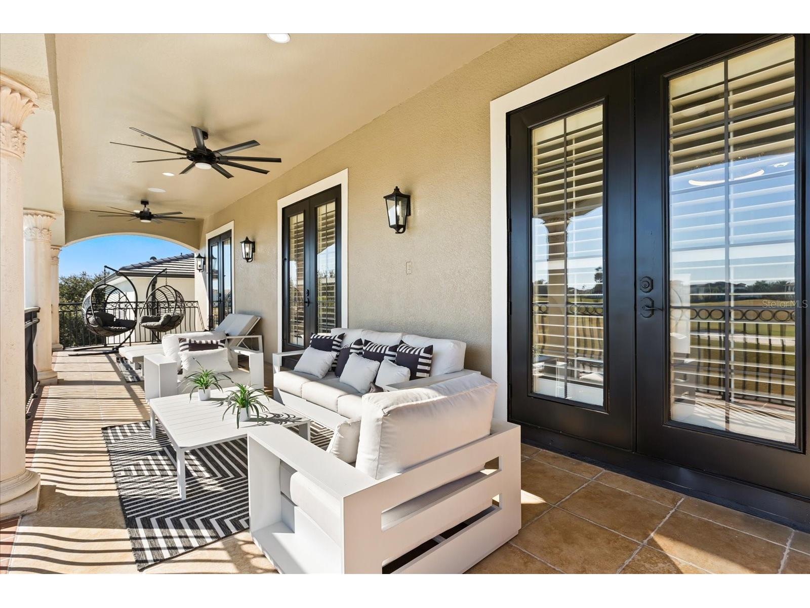 7862 Palmilla Court Reunion FL 34747 O6379176 image62