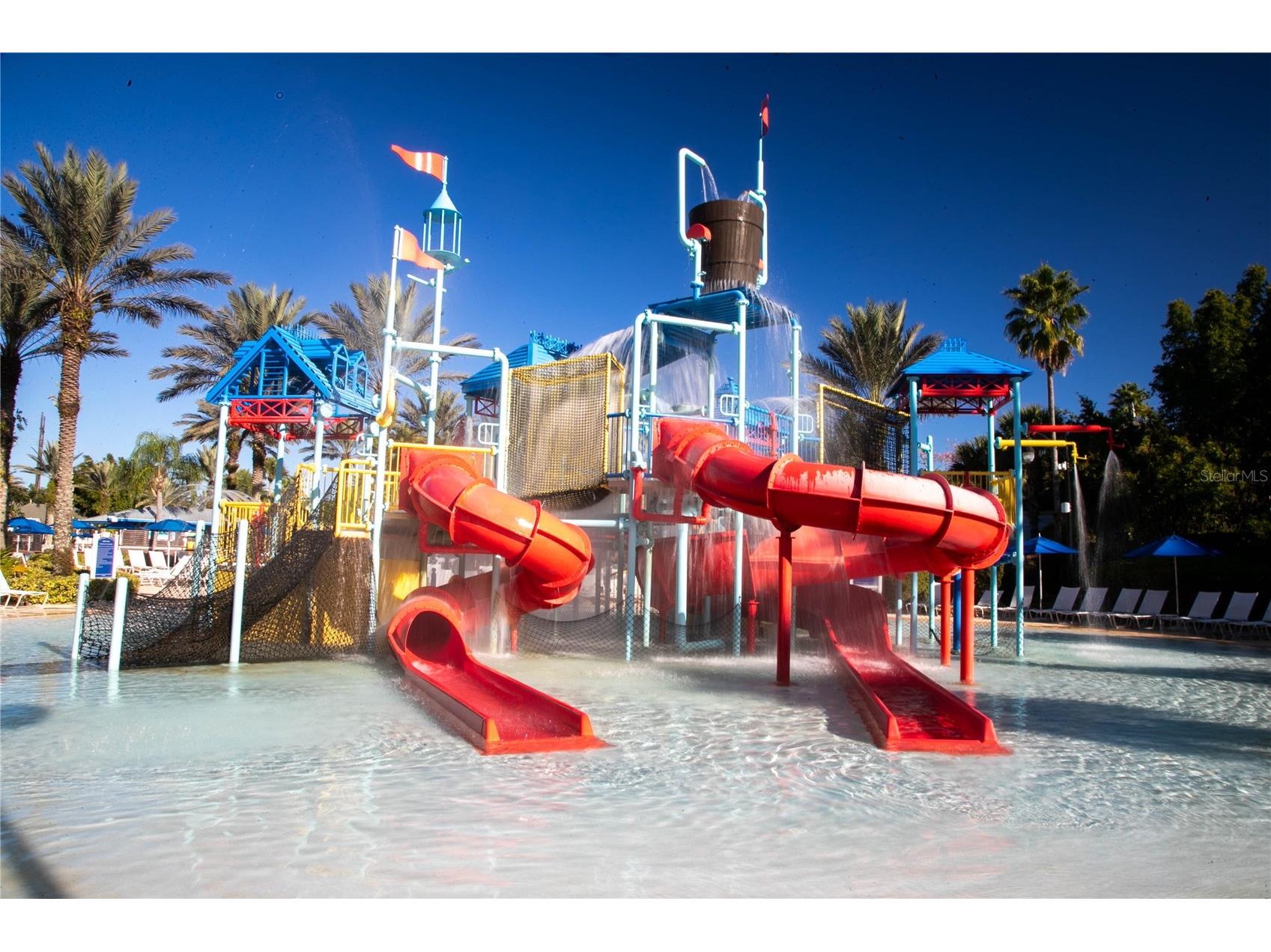 7862 Palmilla Court Reunion FL 34747 O6379176 image70