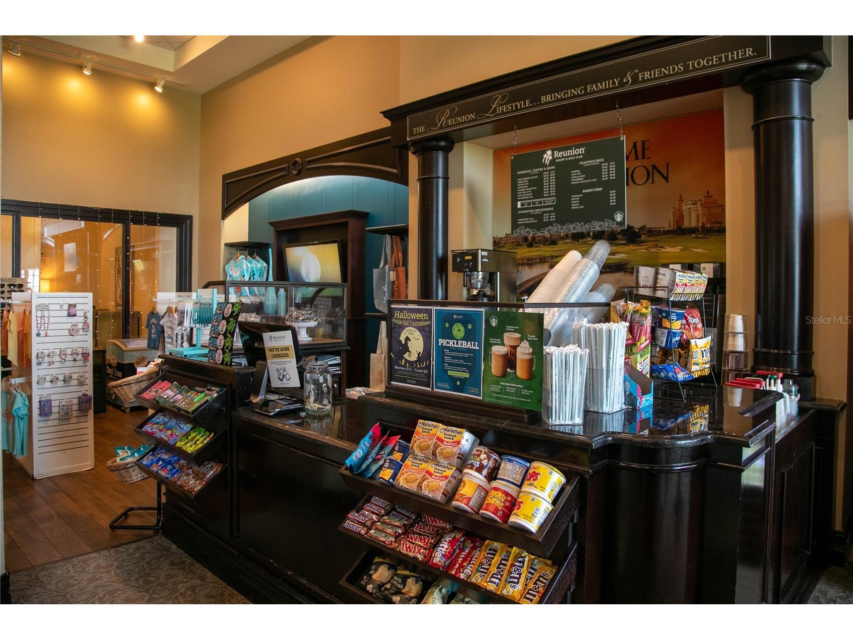 7862 Palmilla Court Reunion FL 34747 O6379176 image72