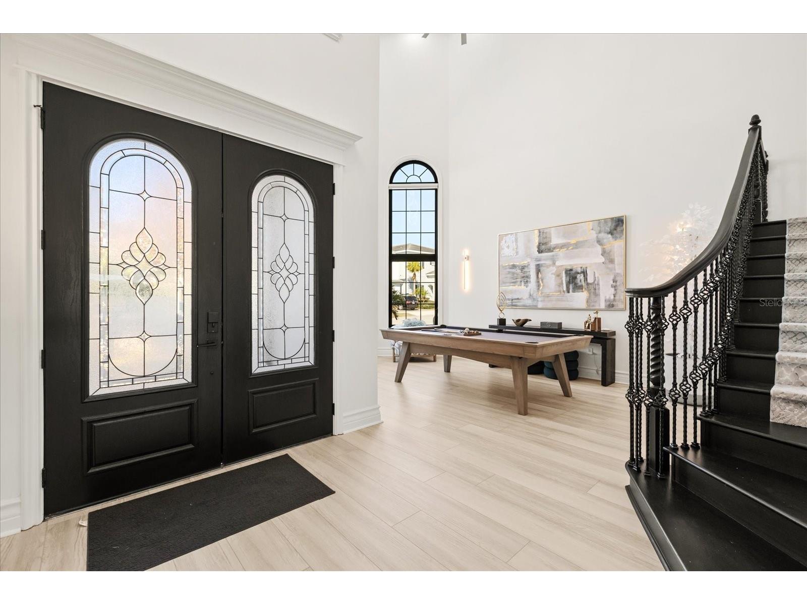 7862 Palmilla Court Reunion FL 34747 O6379176 image8