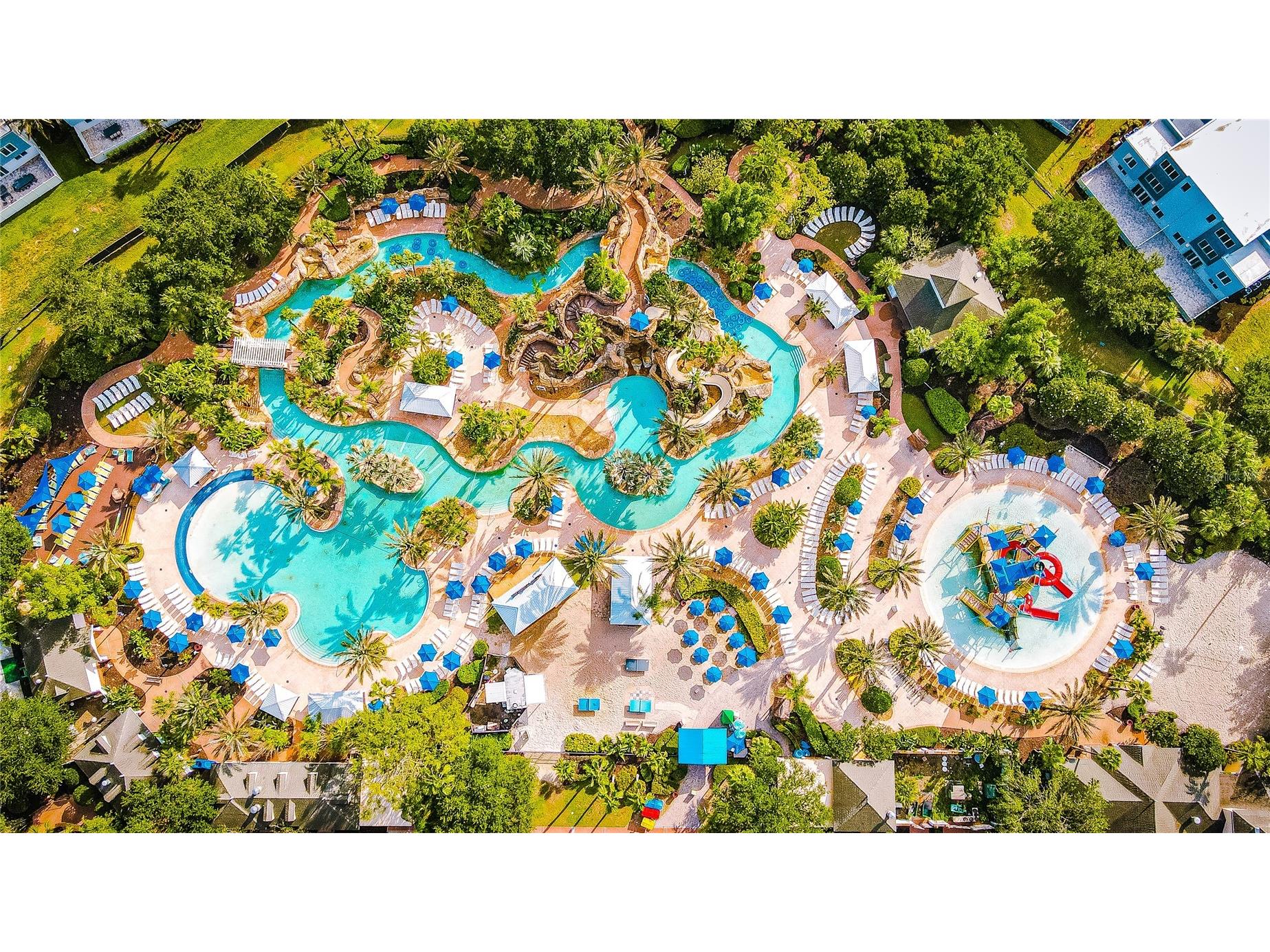 7862 Palmilla Court Reunion FL 34747 O6379176 image80