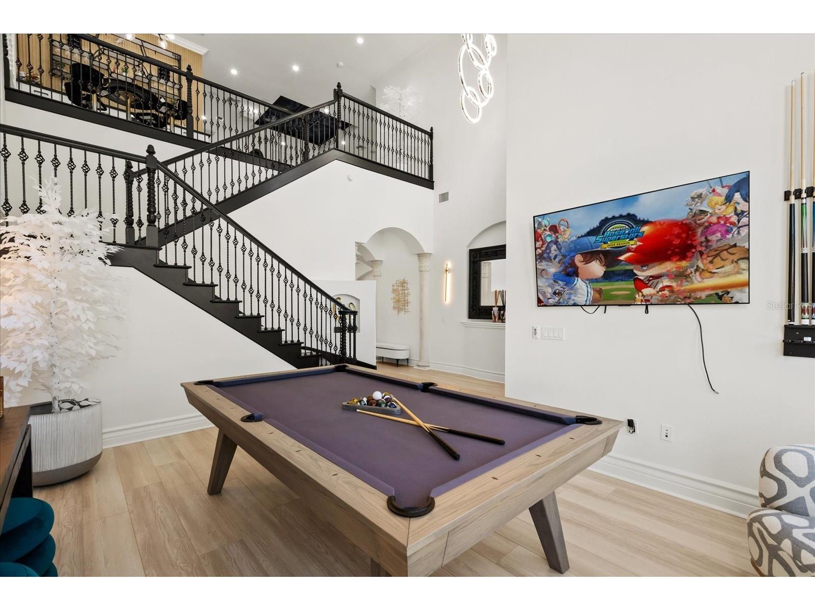 7862 Palmilla Court Reunion FL 34747 O6379176 image9