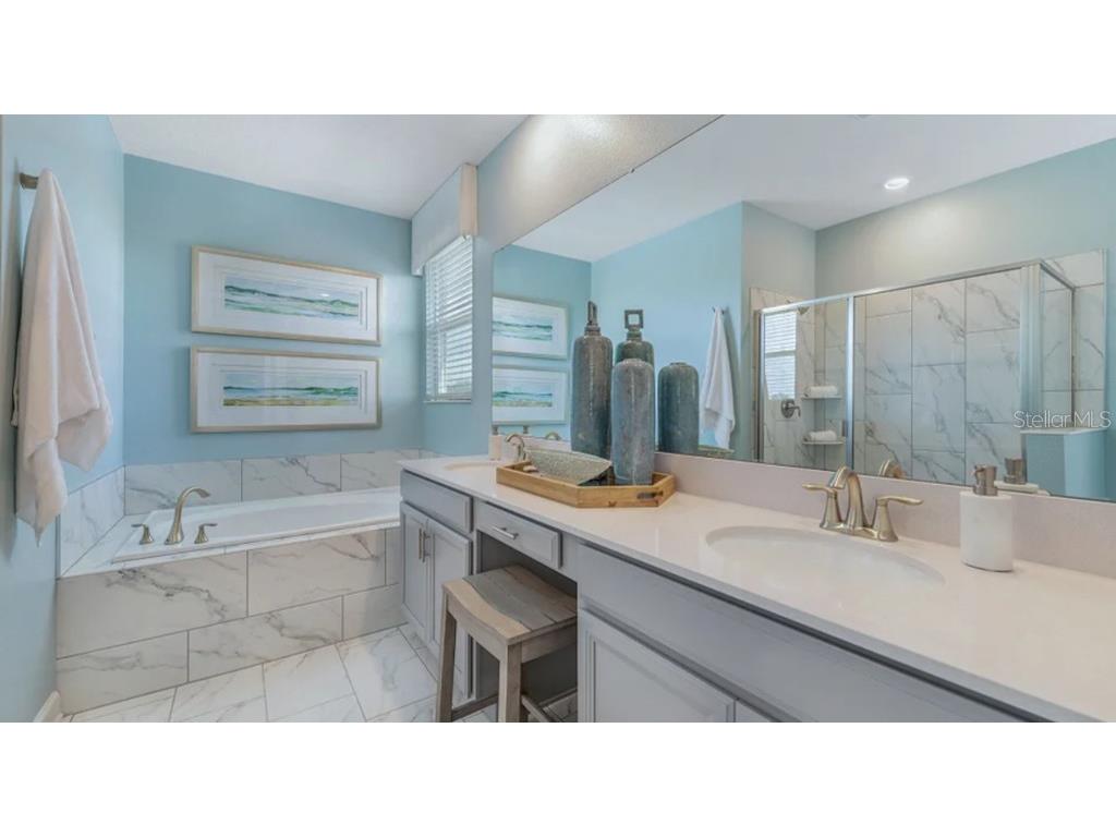 7862 Poplin Street Kissimmee FL 34747 O6331528 image10