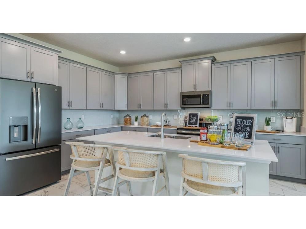 7862 Poplin Street Kissimmee FL 34747 O6331528 image2