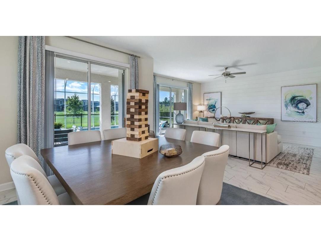 7862 Poplin Street Kissimmee FL 34747 O6331528 image3