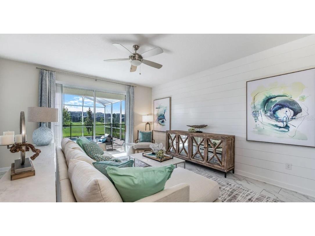 7862 Poplin Street Kissimmee FL 34747 O6331528 image4