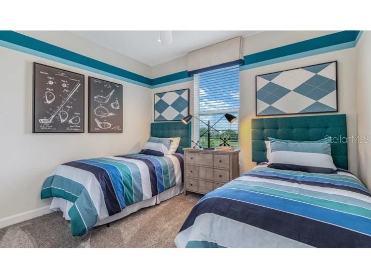 7862 Poplin Street Kissimmee FL 34747 O6331528 image6