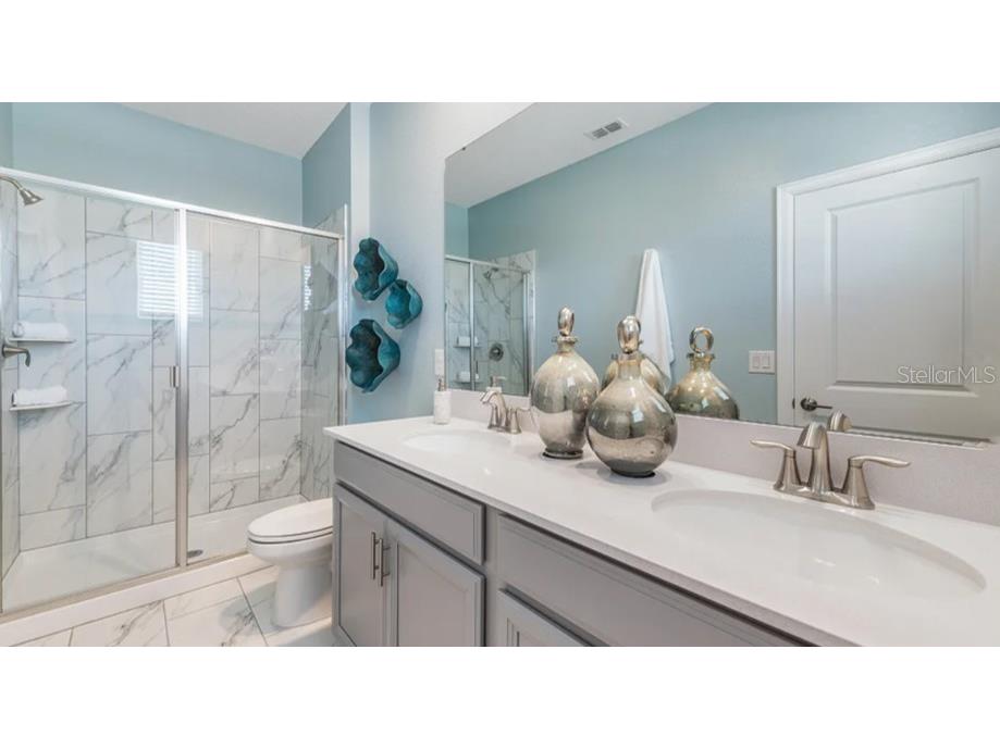 7862 Poplin Street Kissimmee FL 34747 O6331528 image7