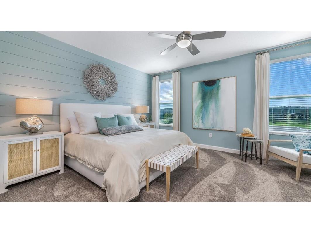 7862 Poplin Street Kissimmee FL 34747 O6331528 image8