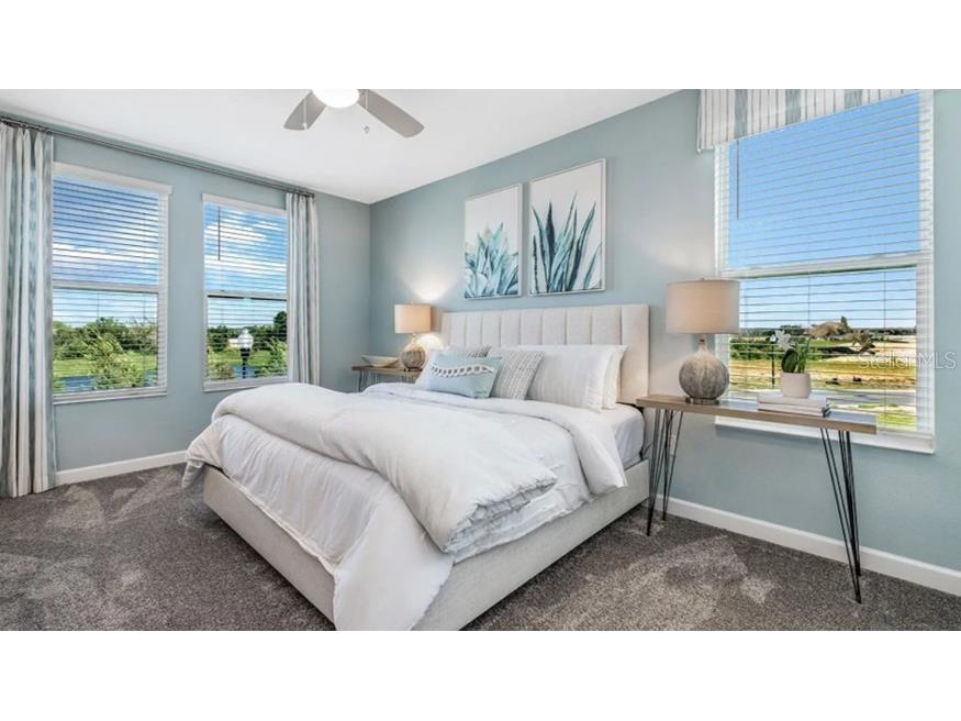 7862 Poplin Street Kissimmee FL 34747 O6331528 image9