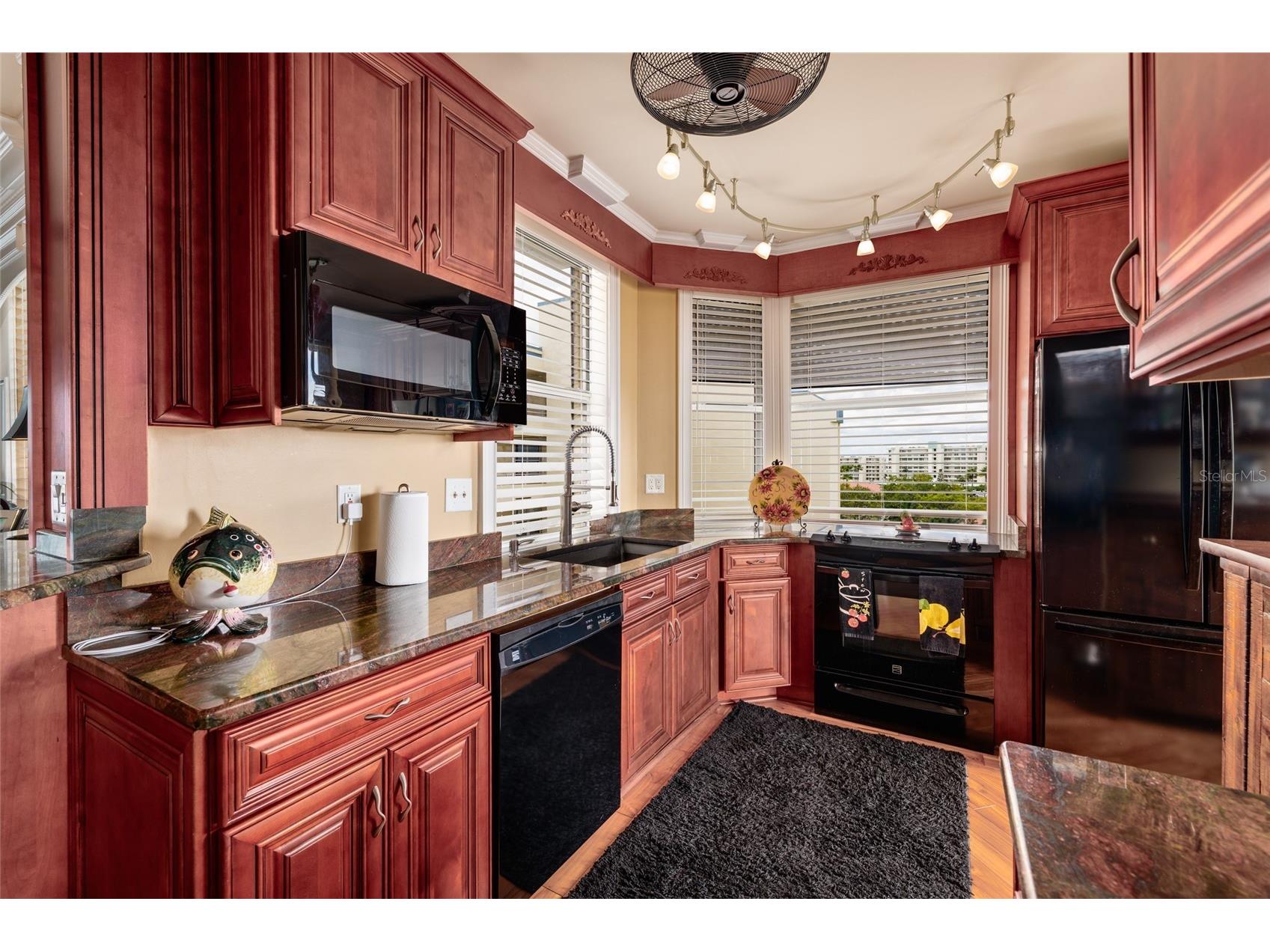 7862 Sailboat Key Boulevard S #506 South Pasadena FL 33707 TB8487704 image10