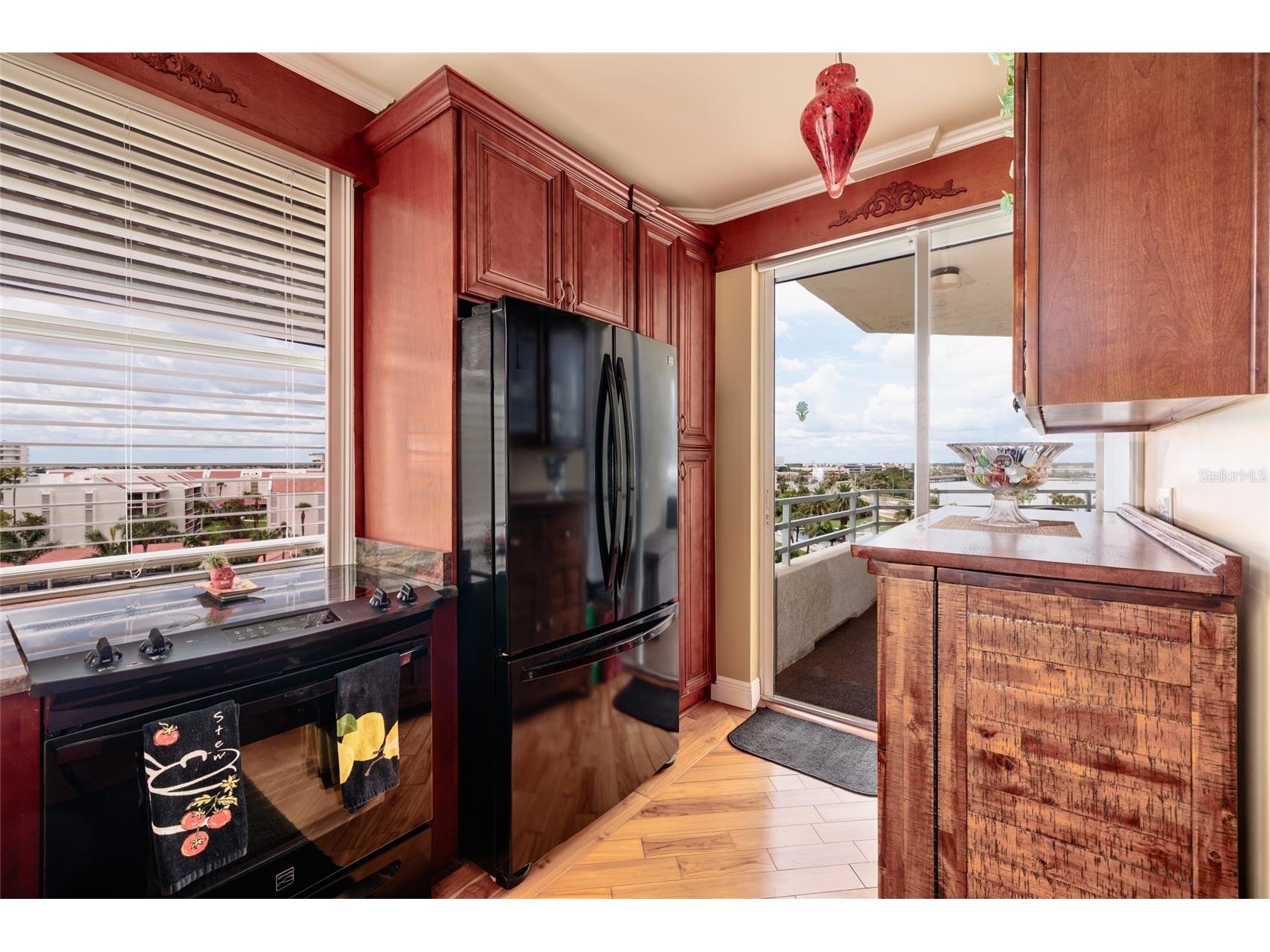 7862 Sailboat Key Boulevard S #506 South Pasadena FL 33707 TB8487704 image11