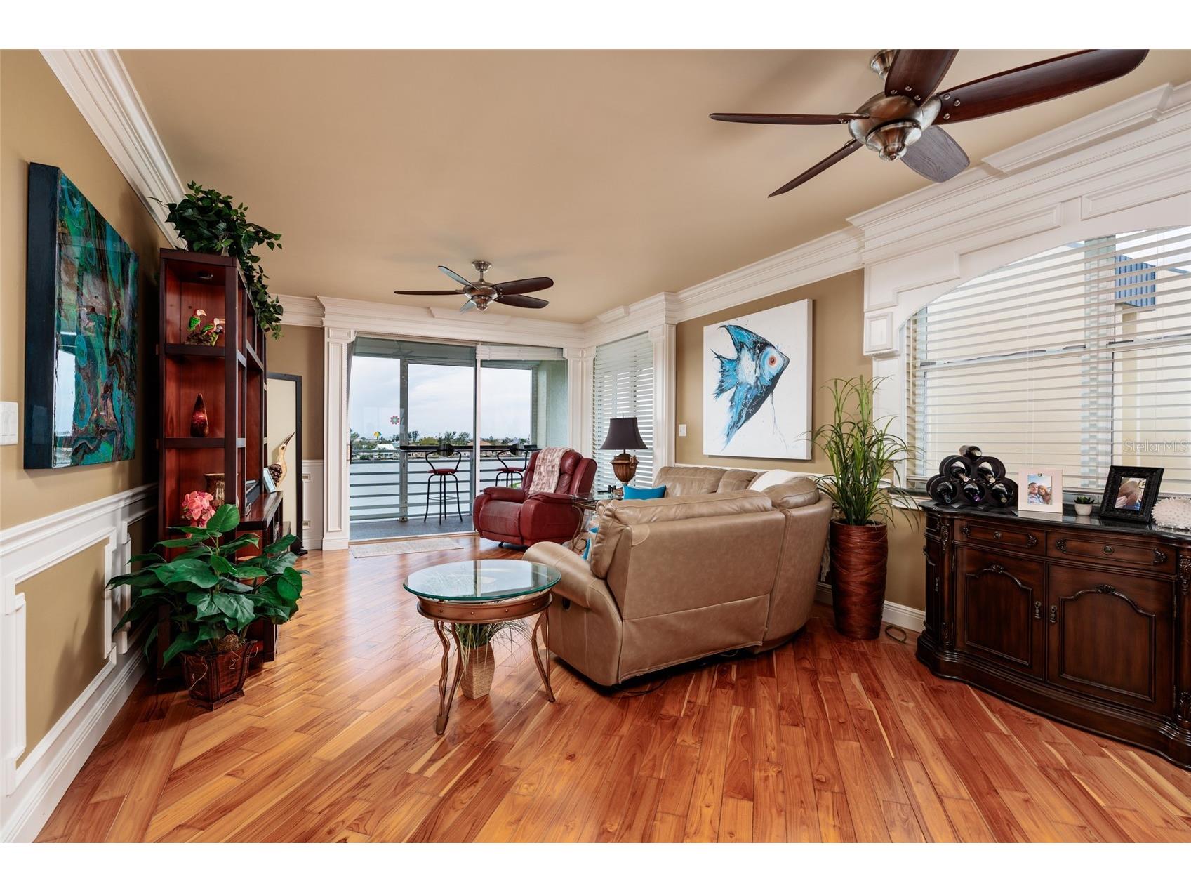 7862 Sailboat Key Boulevard S #506 South Pasadena FL 33707 TB8487704 image14