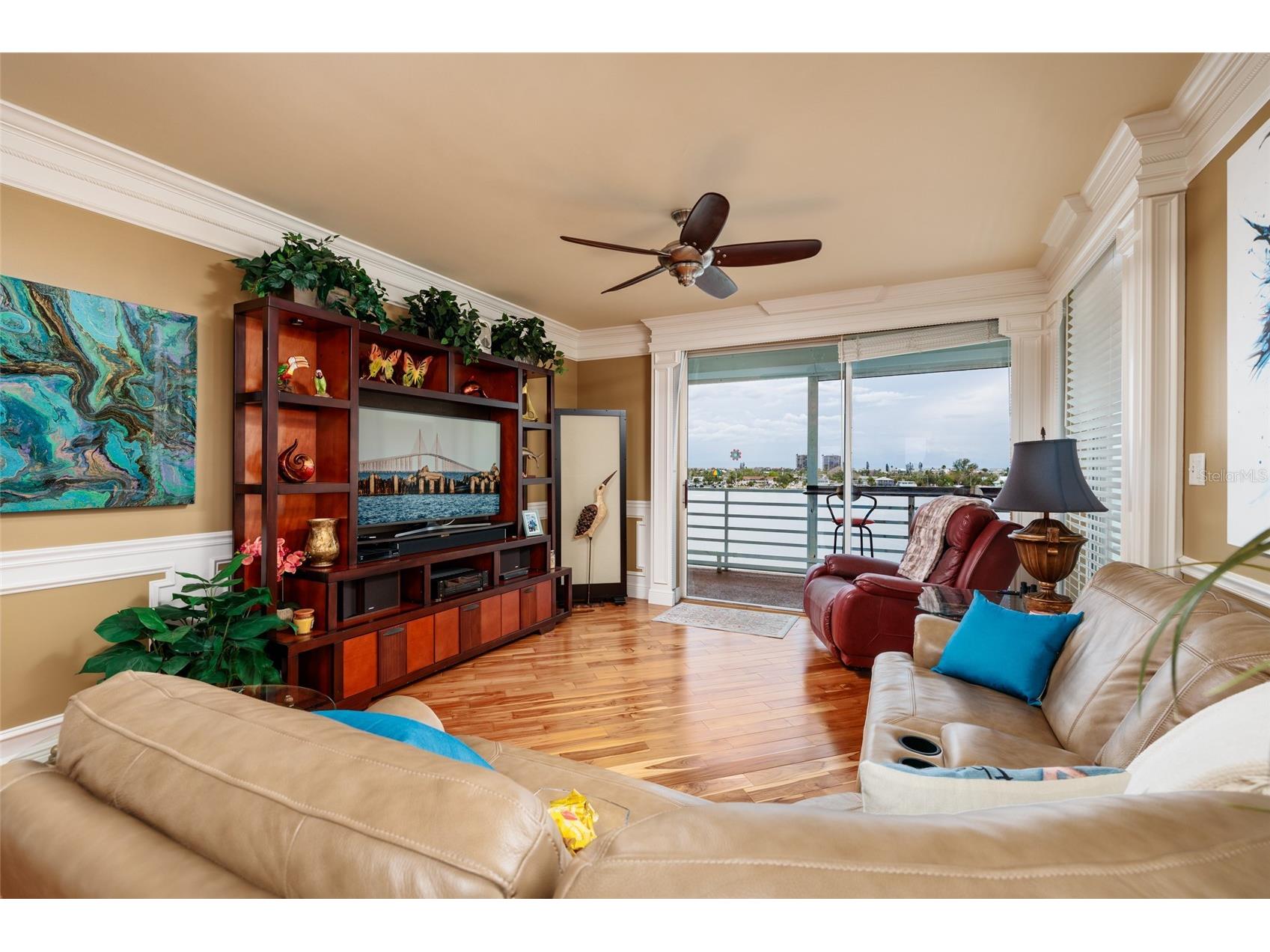 7862 Sailboat Key Boulevard S #506 South Pasadena FL 33707 TB8487704 image16