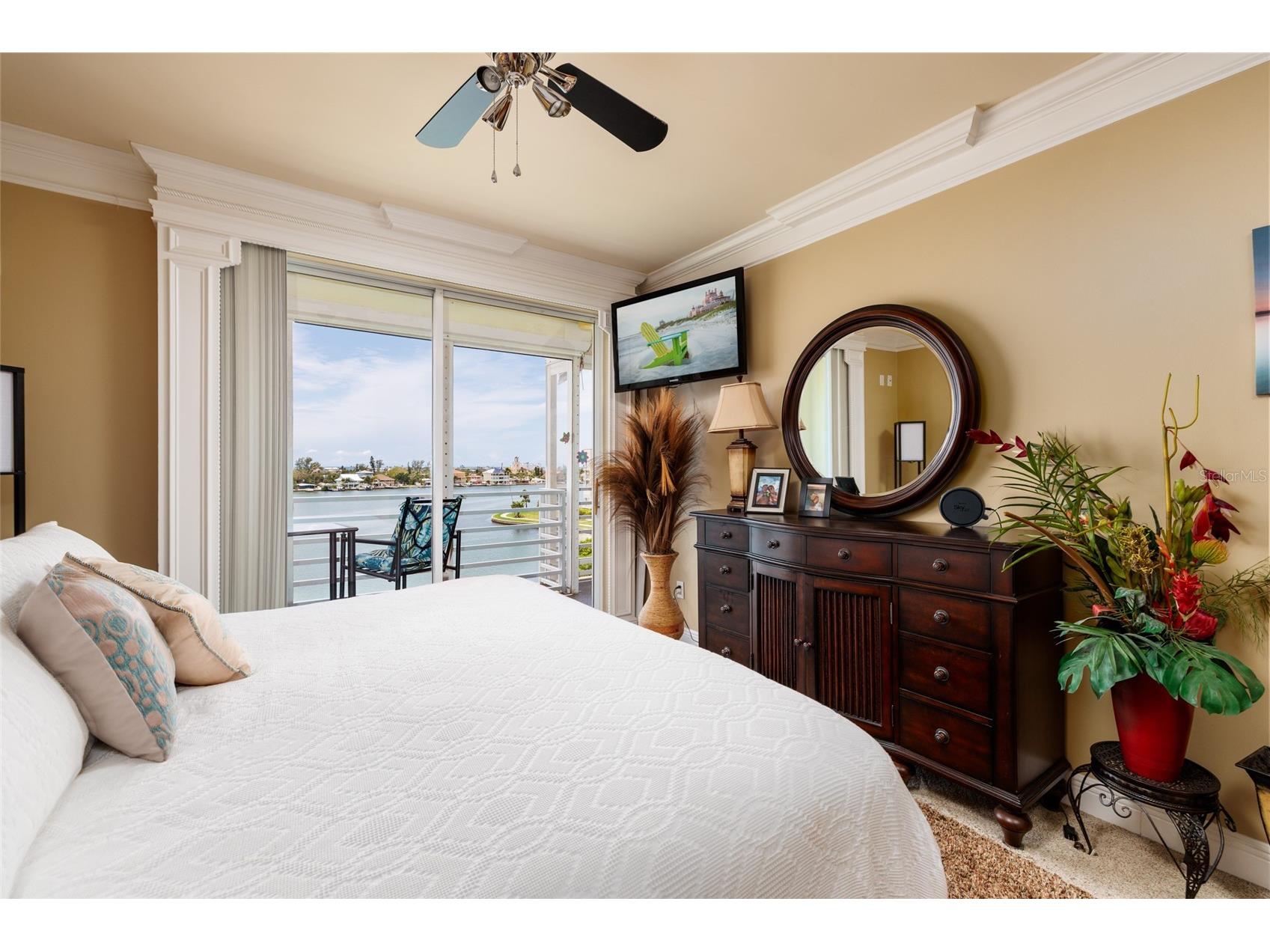 7862 Sailboat Key Boulevard S #506 South Pasadena FL 33707 TB8487704 image17