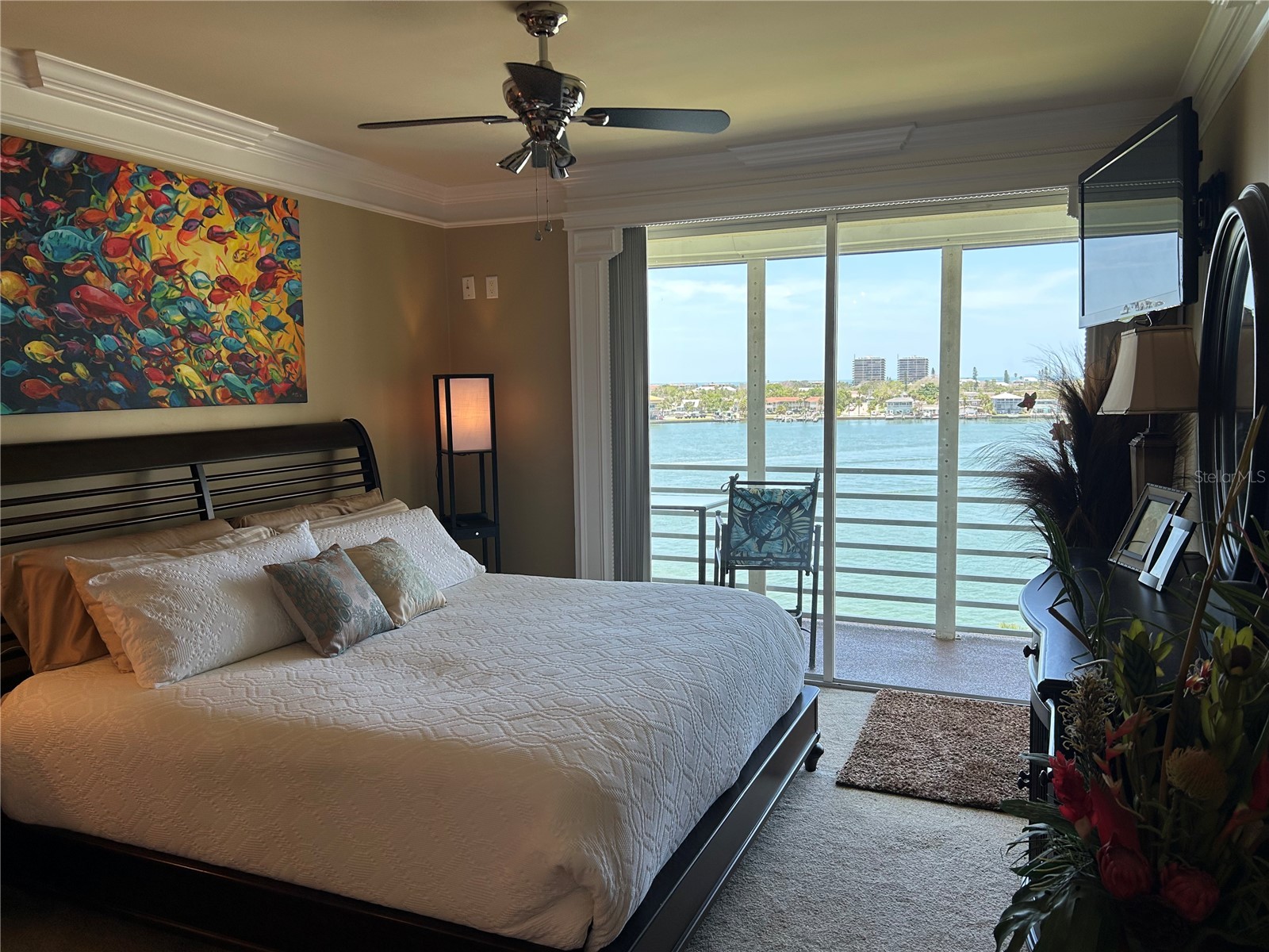 7862 Sailboat Key Boulevard S #506 South Pasadena FL 33707 TB8487704 image18