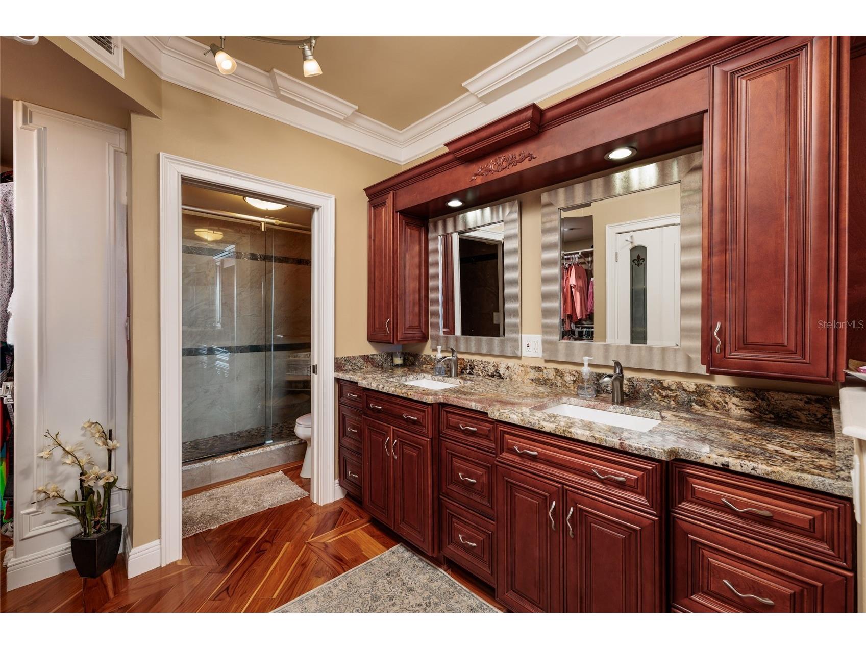 7862 Sailboat Key Boulevard S #506 South Pasadena FL 33707 TB8487704 image19