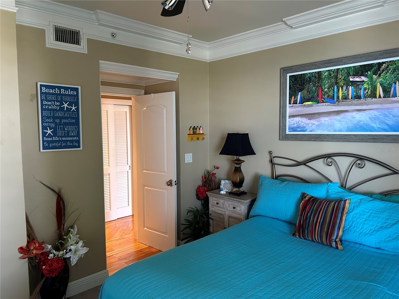 7862 Sailboat Key Boulevard S #506 South Pasadena FL 33707 TB8487704 image23