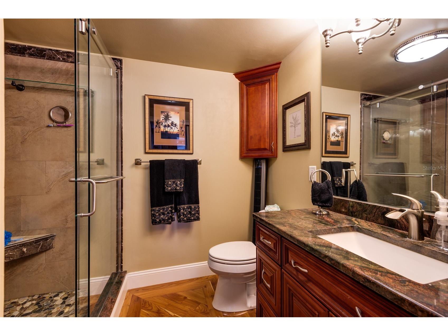 7862 Sailboat Key Boulevard S #506 South Pasadena FL 33707 TB8487704 image24