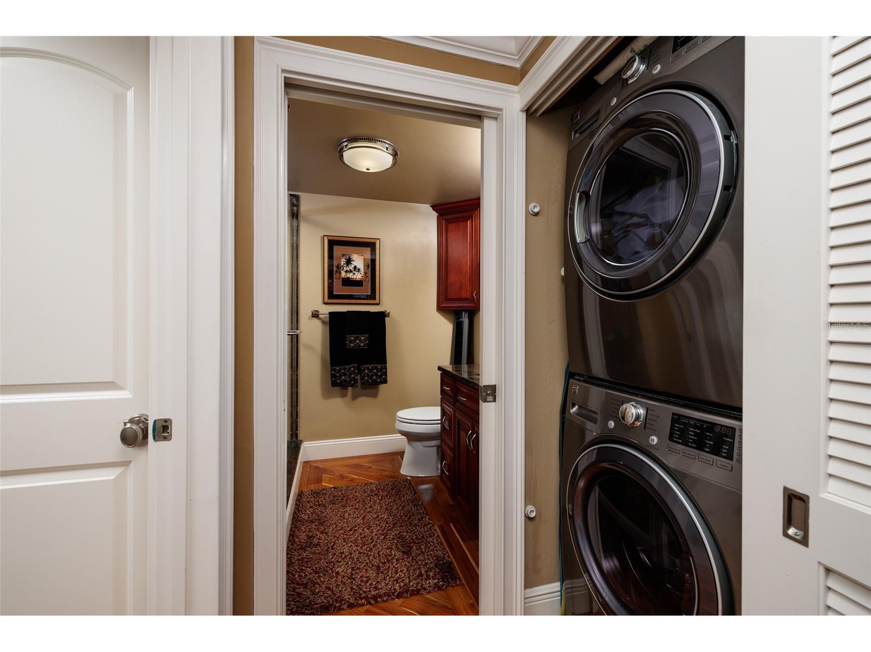 7862 Sailboat Key Boulevard S #506 South Pasadena FL 33707 TB8487704 image25