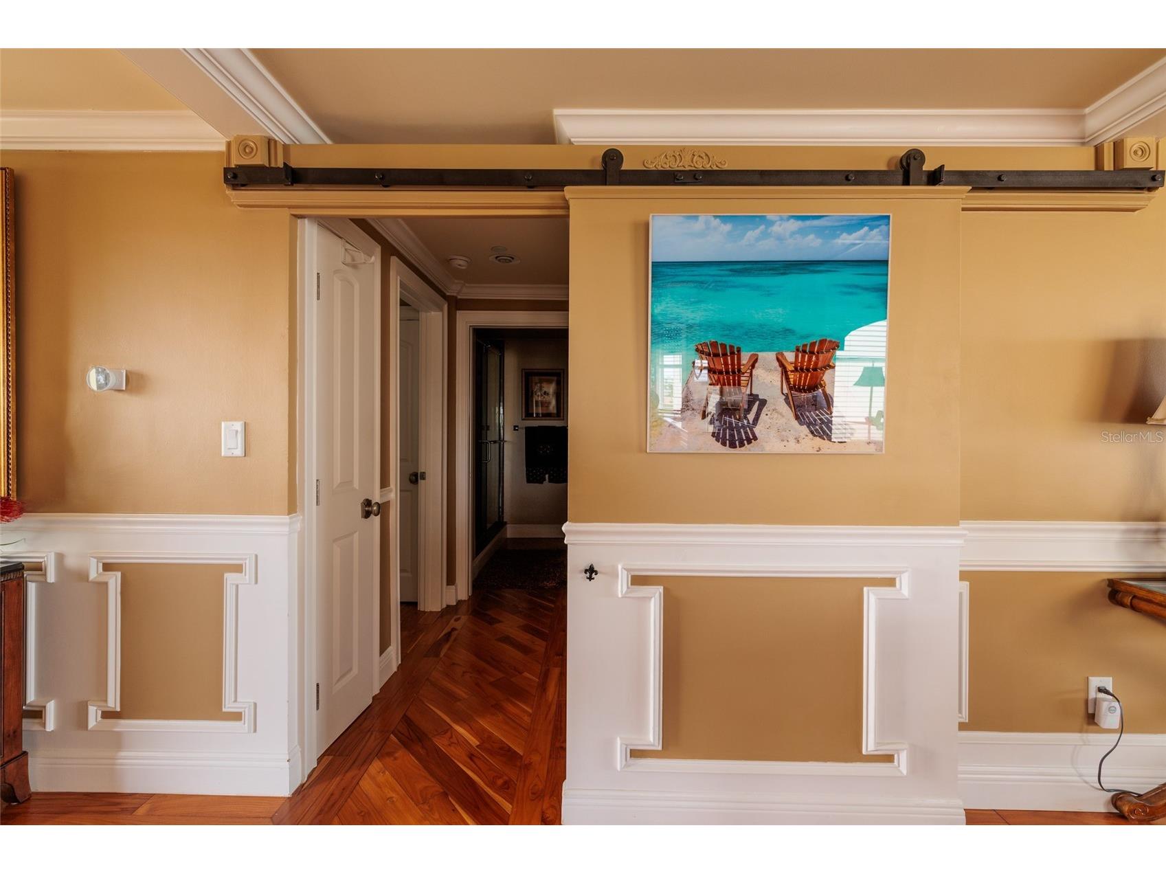 7862 Sailboat Key Boulevard S #506 South Pasadena FL 33707 TB8487704 image26