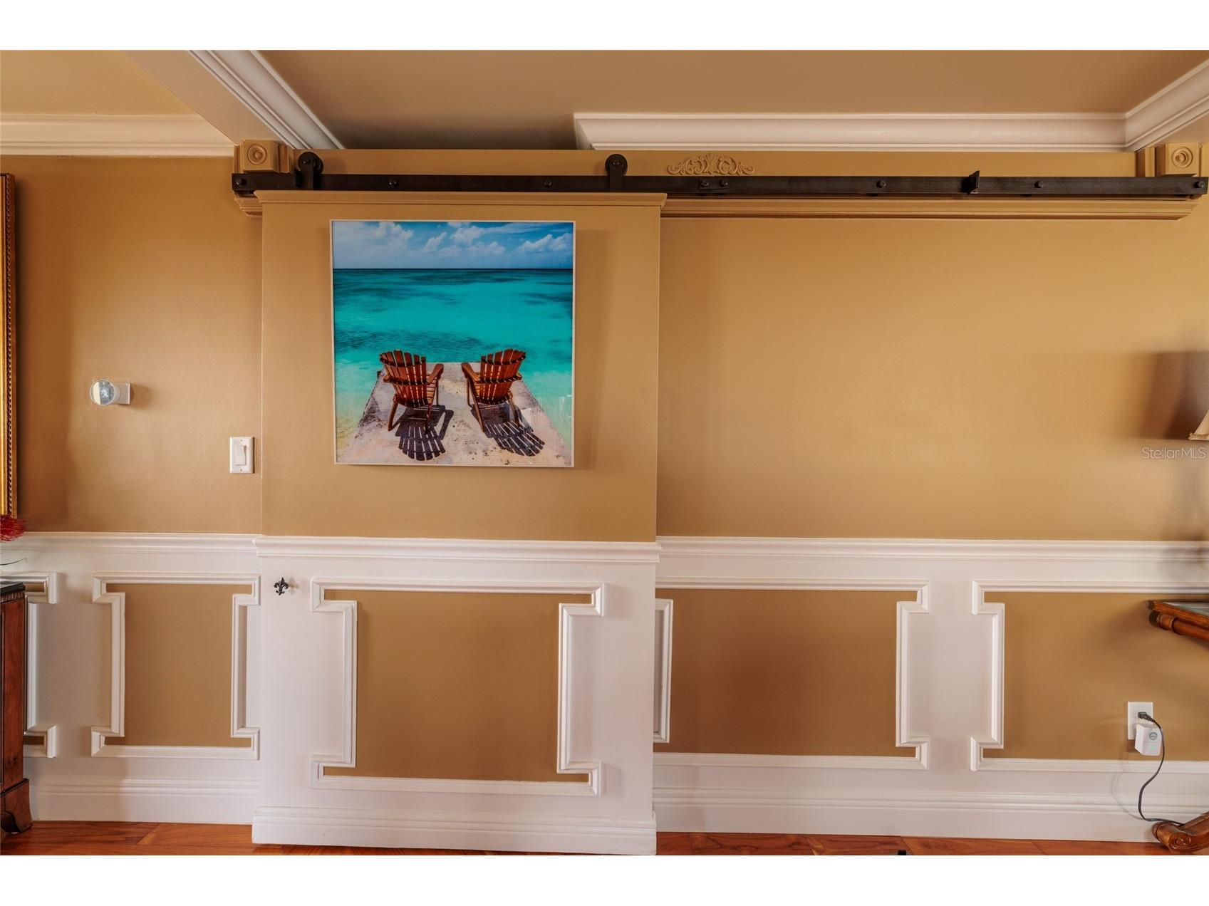 7862 Sailboat Key Boulevard S #506 South Pasadena FL 33707 TB8487704 image27