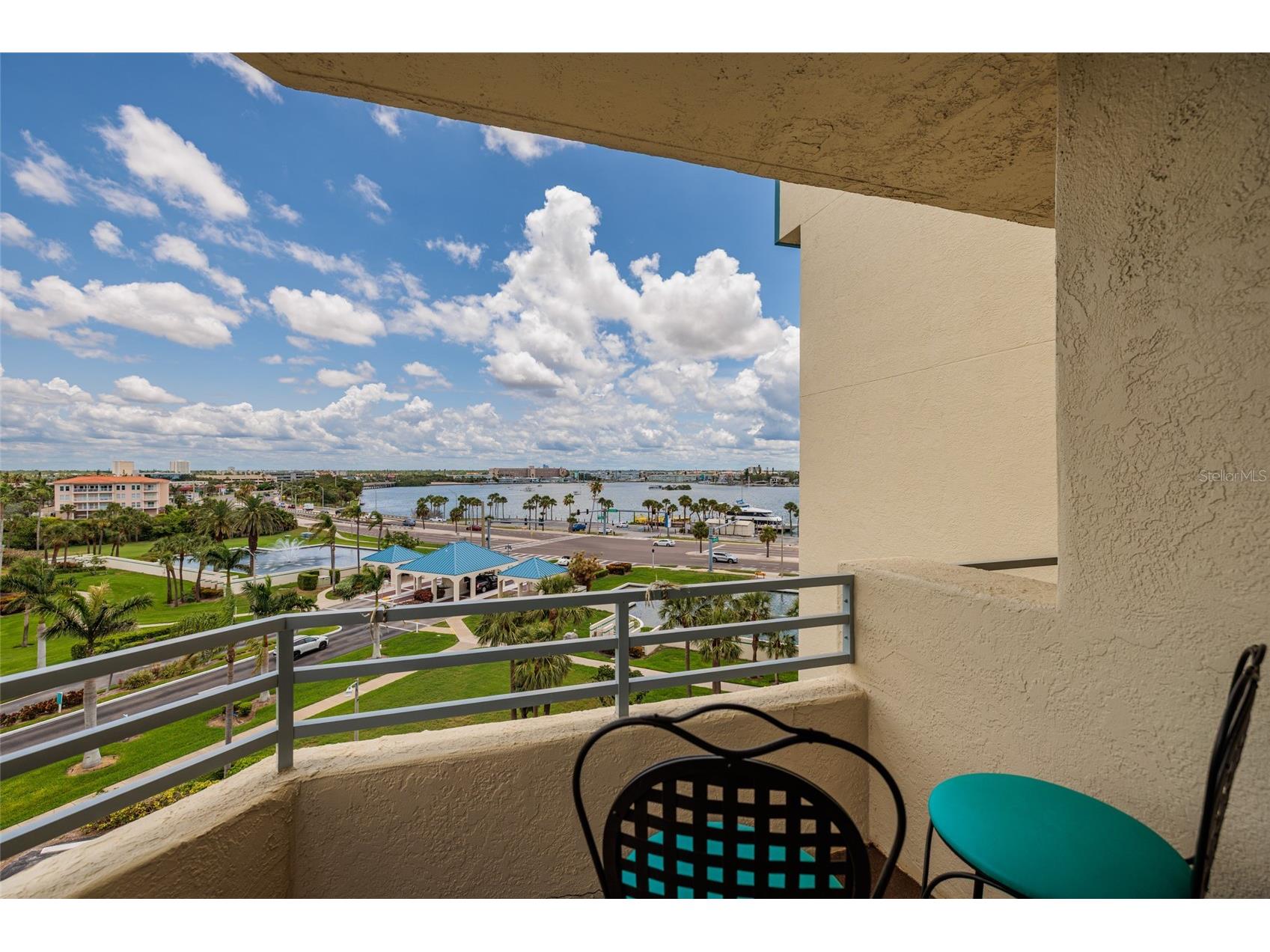 7862 Sailboat Key Boulevard S #506 South Pasadena FL 33707 TB8487704 image28