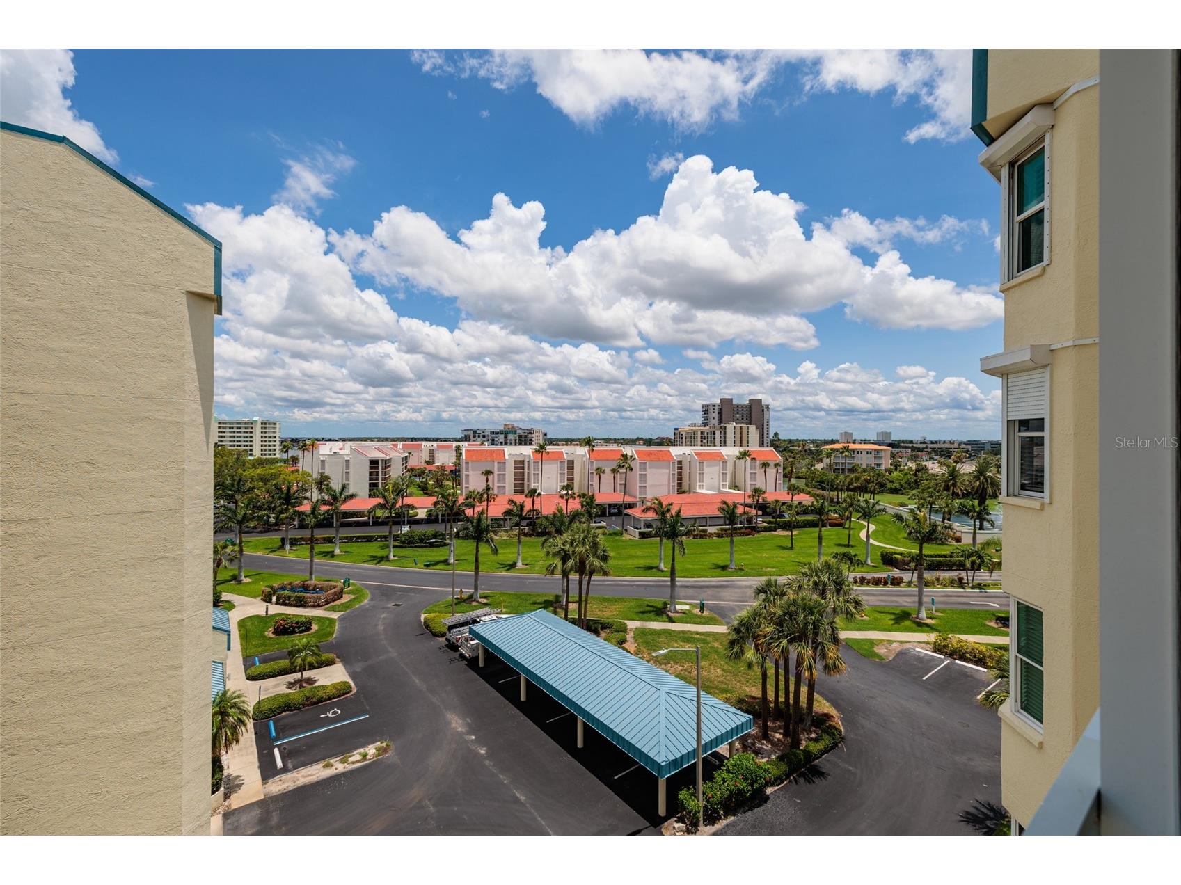 7862 Sailboat Key Boulevard S #506 South Pasadena FL 33707 TB8487704 image29