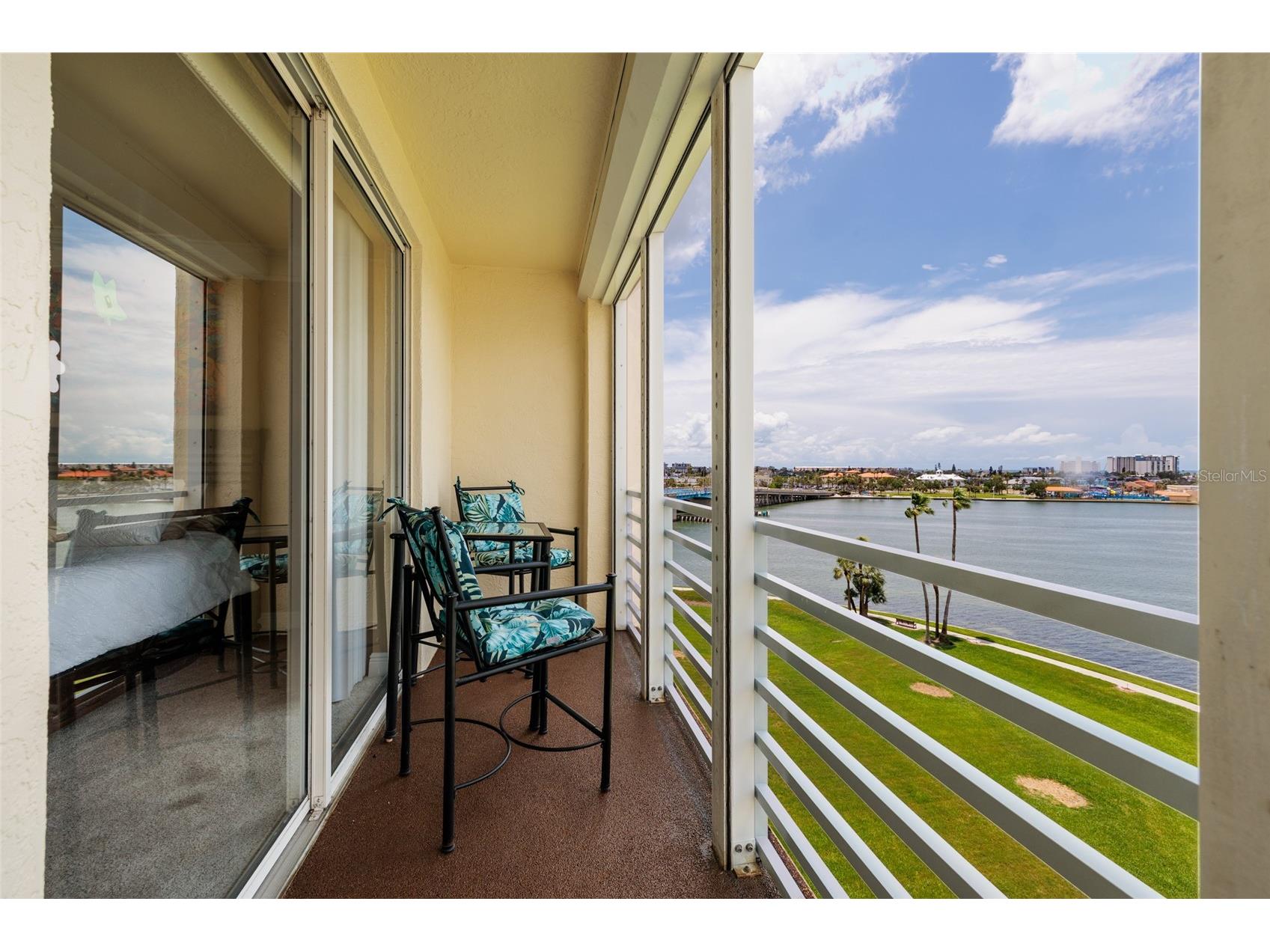 7862 Sailboat Key Boulevard S #506 South Pasadena FL 33707 TB8487704 image32