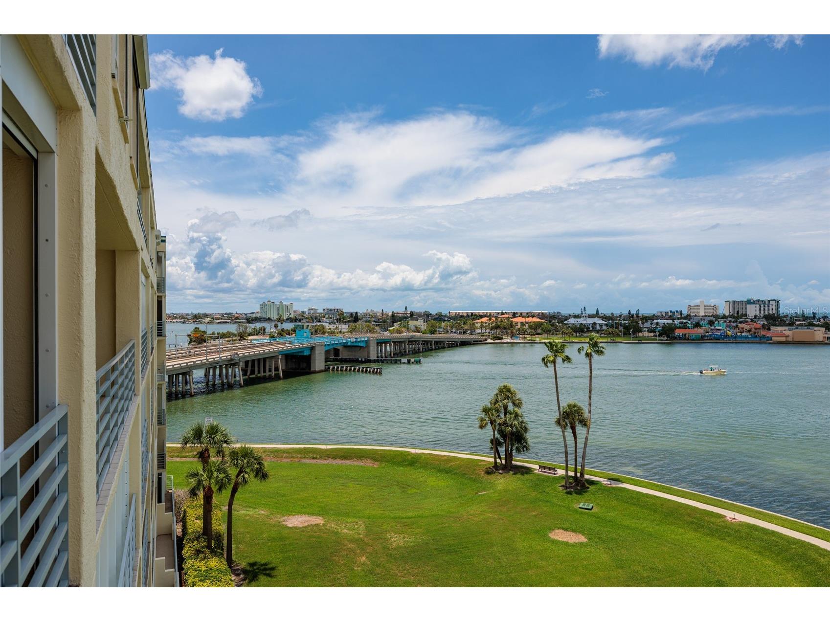 7862 Sailboat Key Boulevard S #506 South Pasadena FL 33707 TB8487704 image34