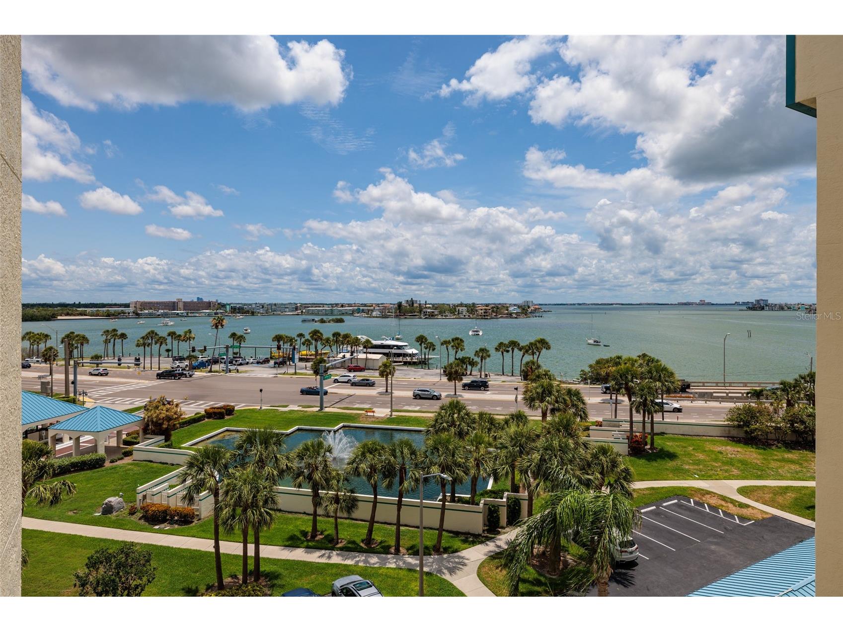 7862 Sailboat Key Boulevard S #506 South Pasadena FL 33707 TB8487704 image37