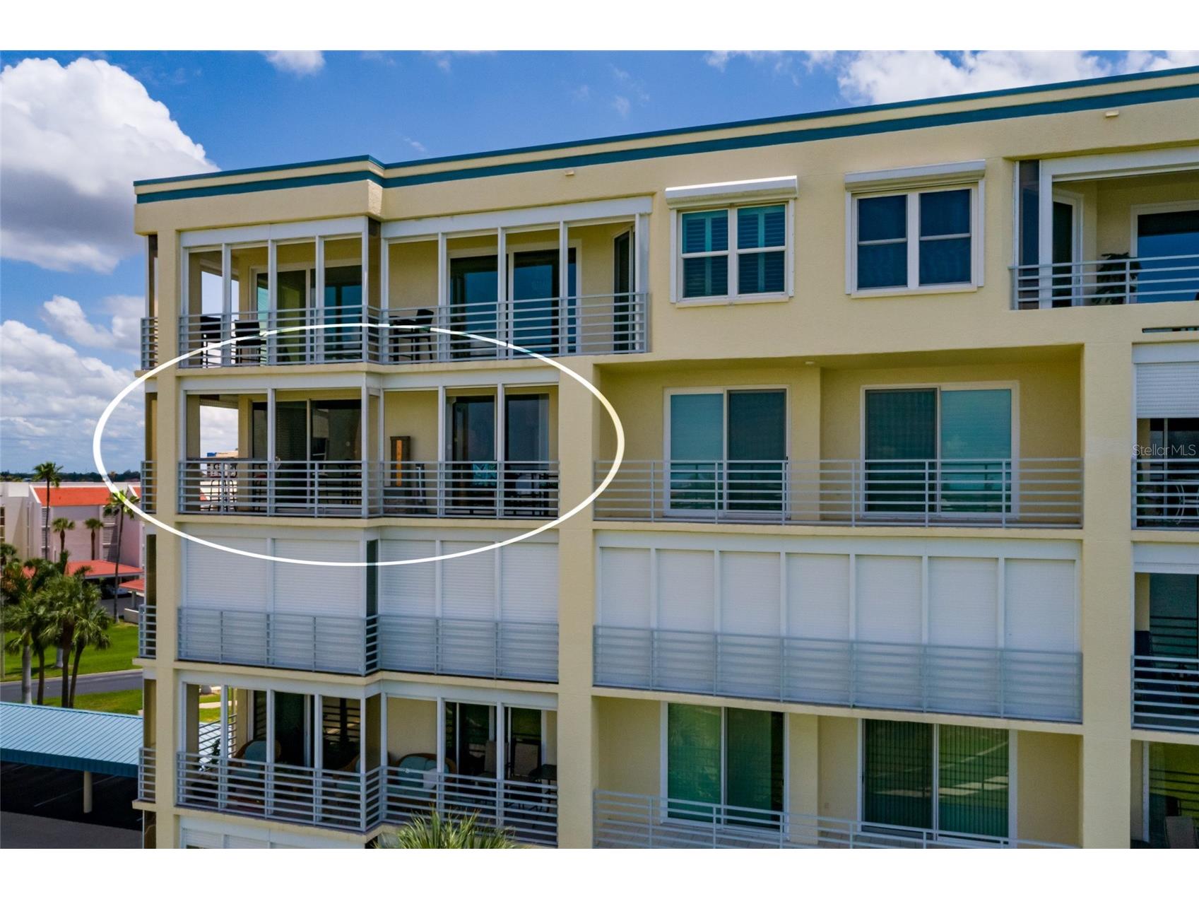 7862 Sailboat Key Boulevard S #506 South Pasadena FL 33707 TB8487704 image38