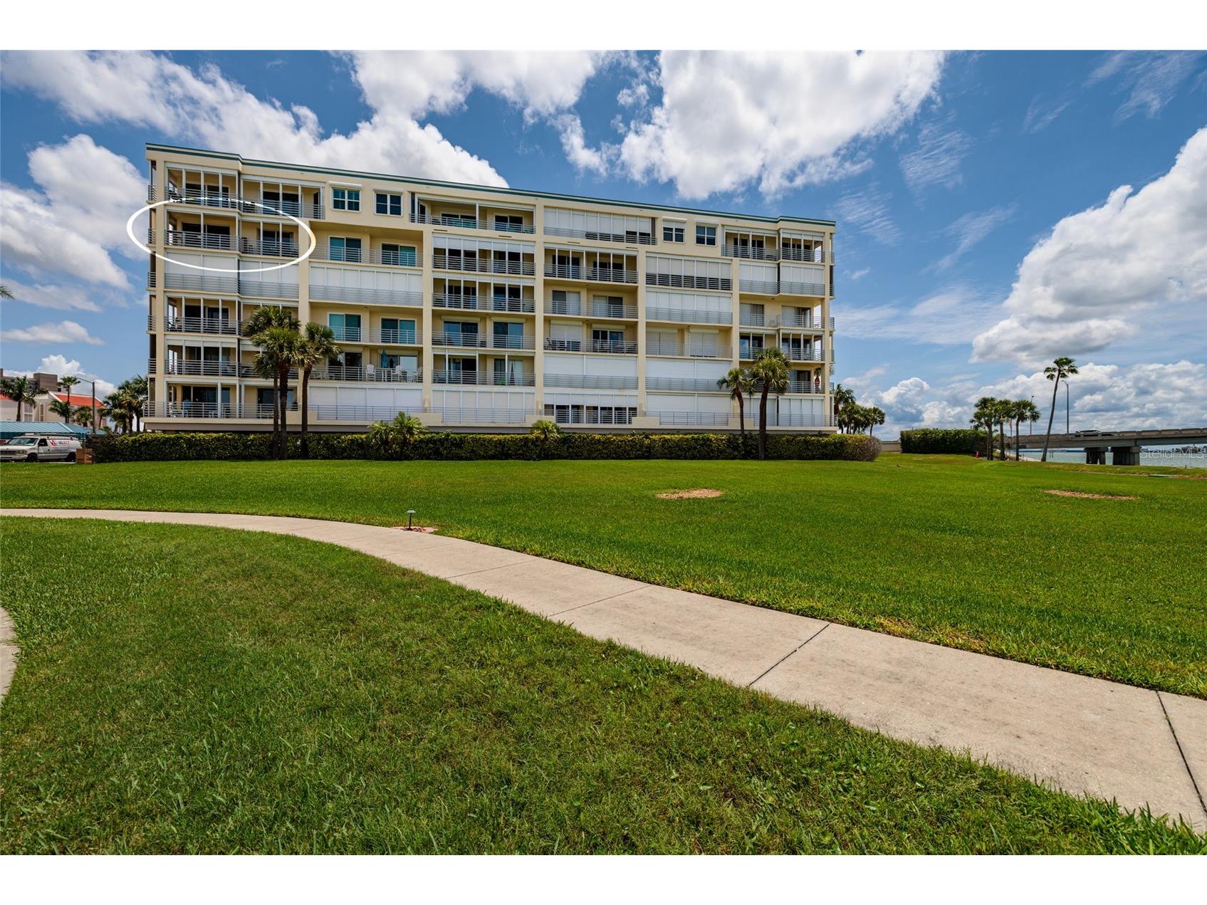7862 Sailboat Key Boulevard S #506 South Pasadena FL 33707 TB8487704 image40