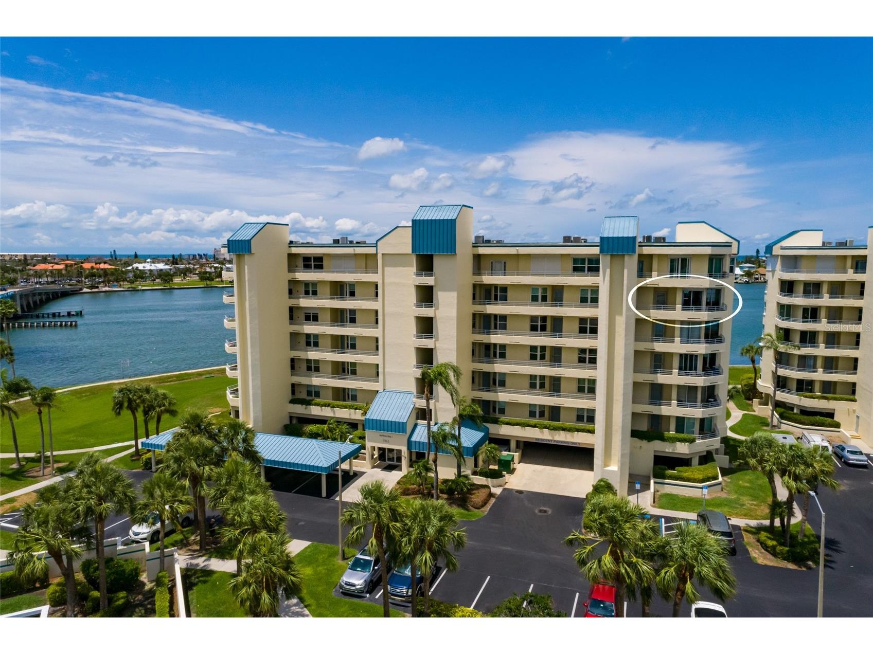 7862 Sailboat Key Boulevard S #506 South Pasadena FL 33707 TB8487704 image47