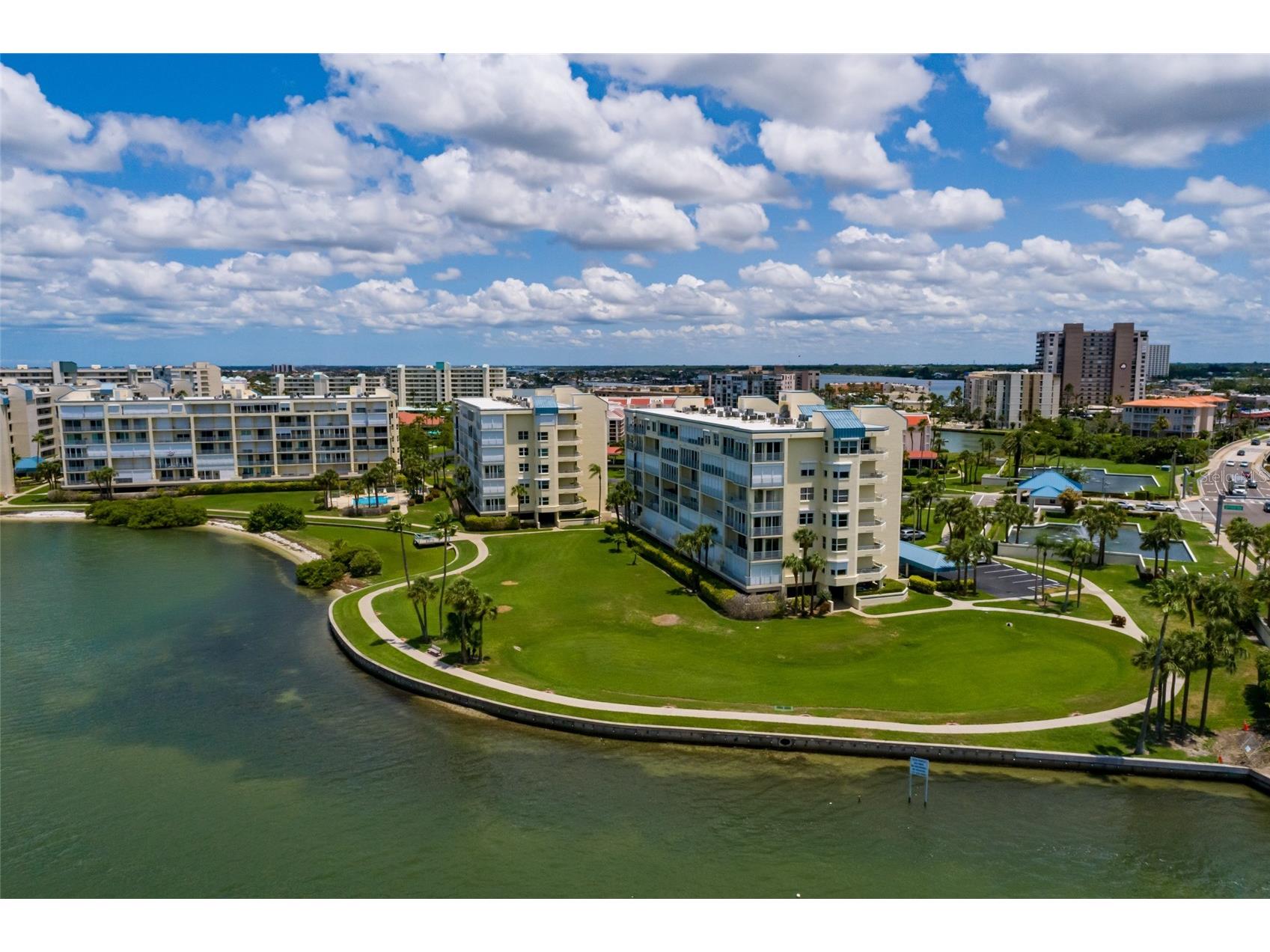 7862 Sailboat Key Boulevard S #506 South Pasadena FL 33707 TB8487704 image55