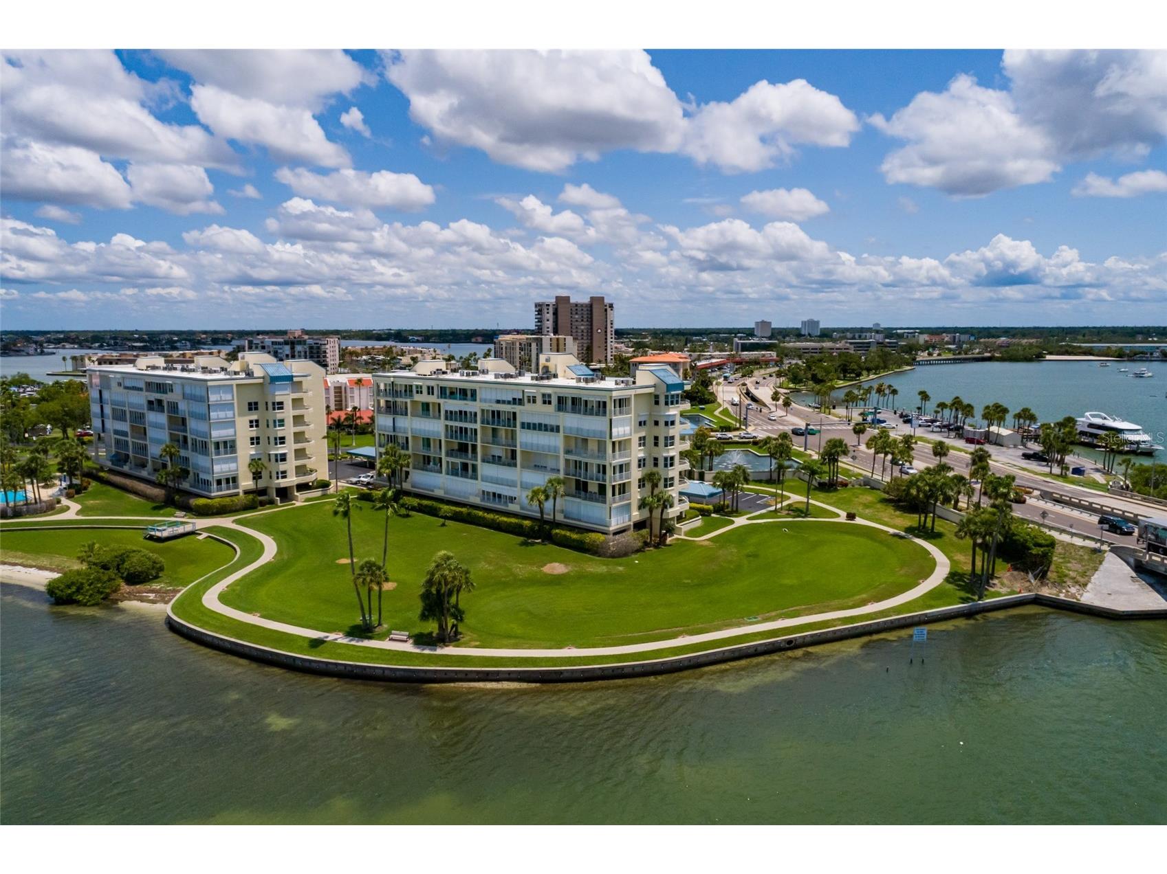 7862 Sailboat Key Boulevard S #506 South Pasadena FL 33707 TB8487704 image56