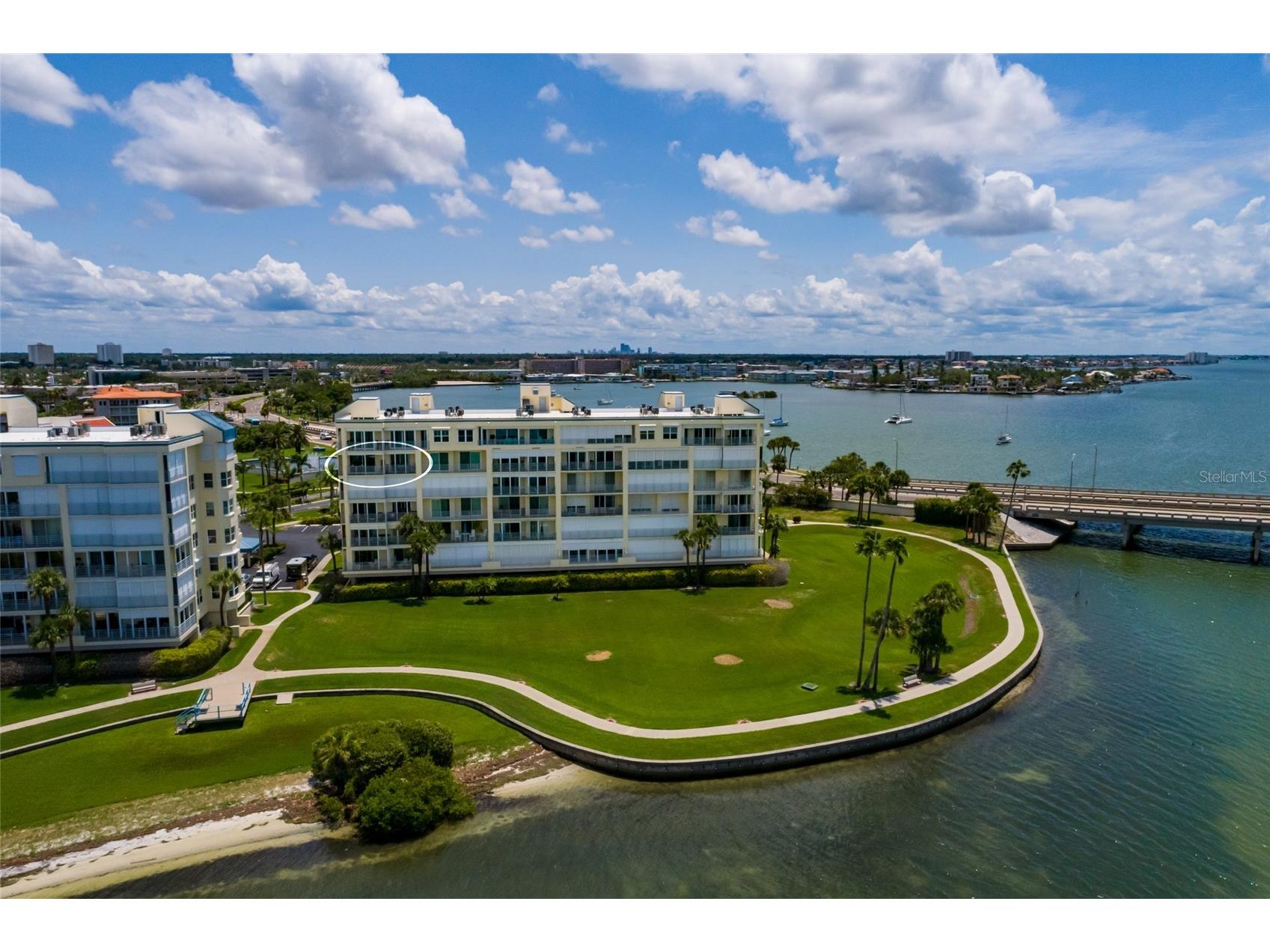 7862 Sailboat Key Boulevard S #506 South Pasadena FL 33707 TB8487704 image57