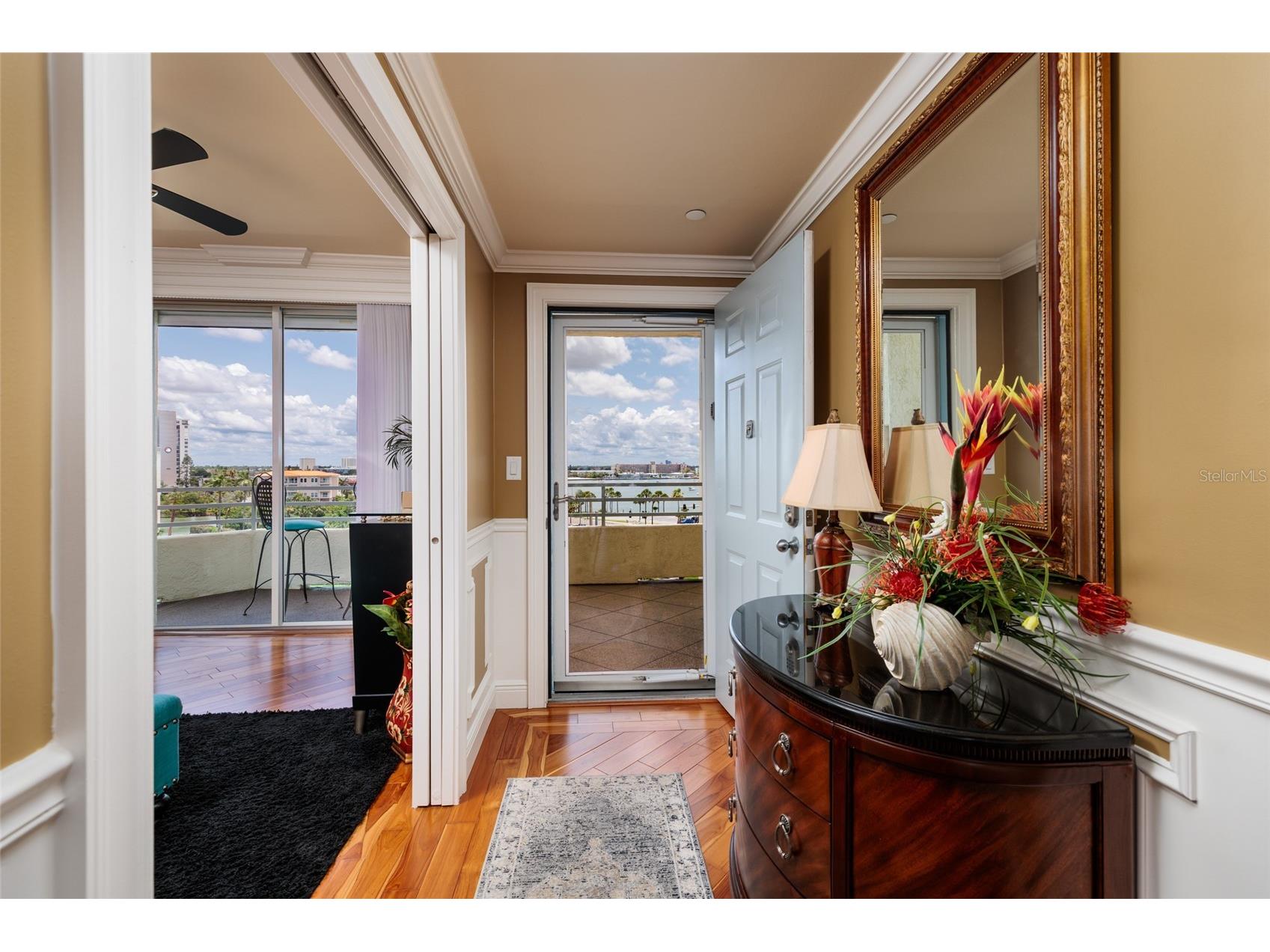 7862 Sailboat Key Boulevard S #506 South Pasadena FL 33707 TB8487704 image6