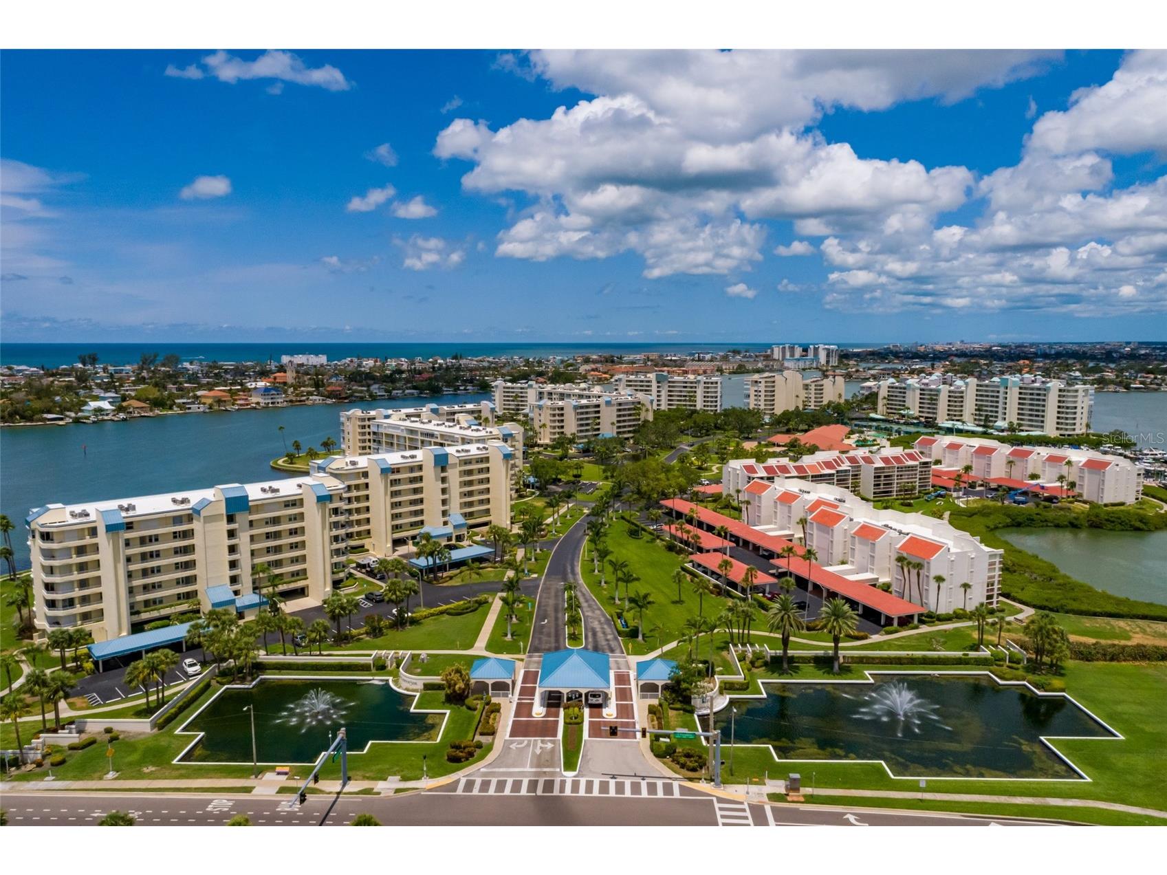 7862 Sailboat Key Boulevard S #506 South Pasadena FL 33707 TB8487704 image65
