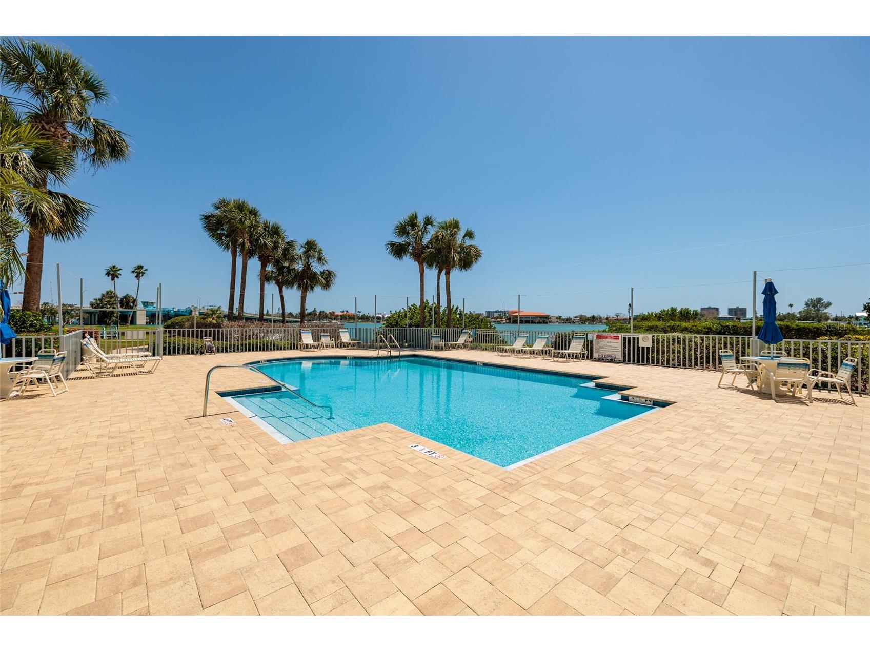 7862 Sailboat Key Boulevard S #506 South Pasadena FL 33707 TB8487704 image67