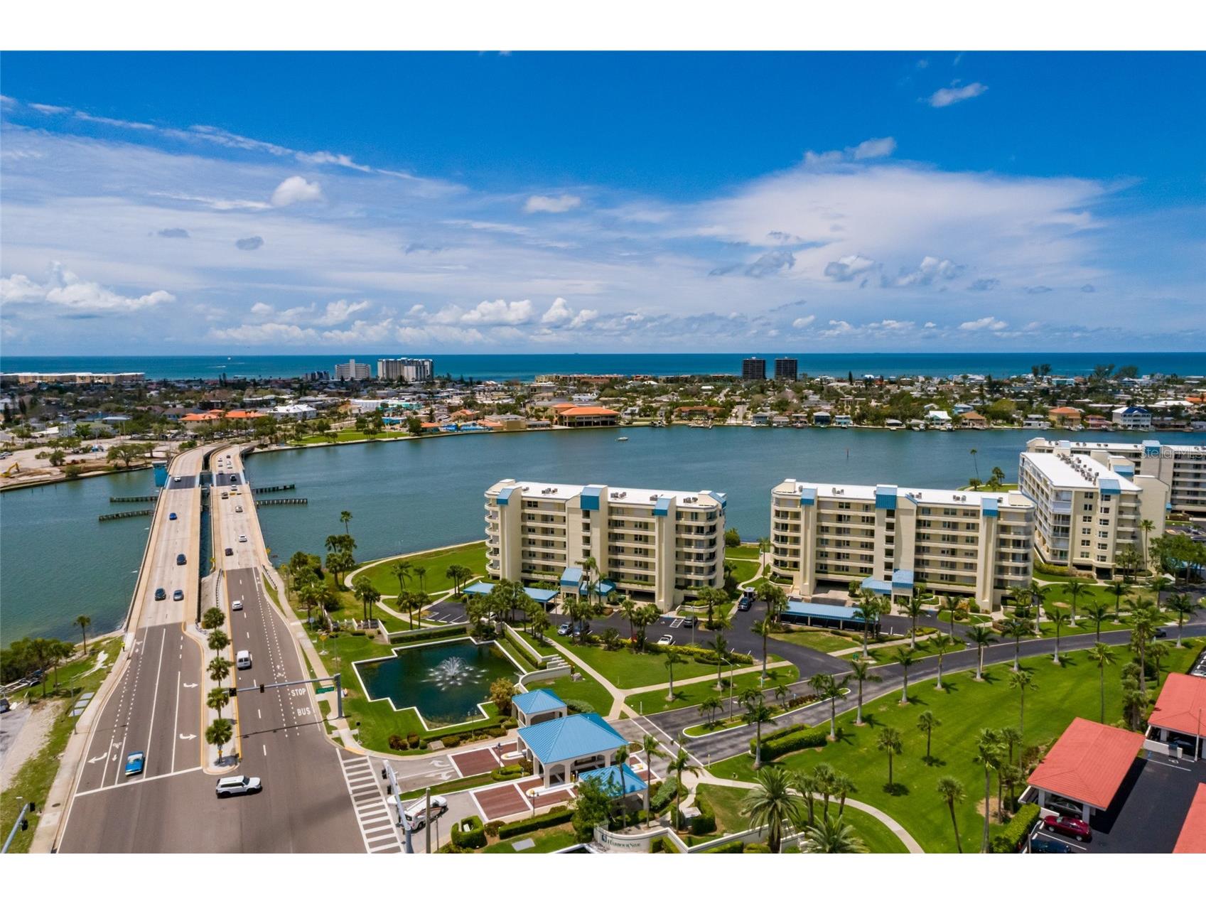 7862 Sailboat Key Boulevard S #506 South Pasadena FL 33707 TB8487704 image72