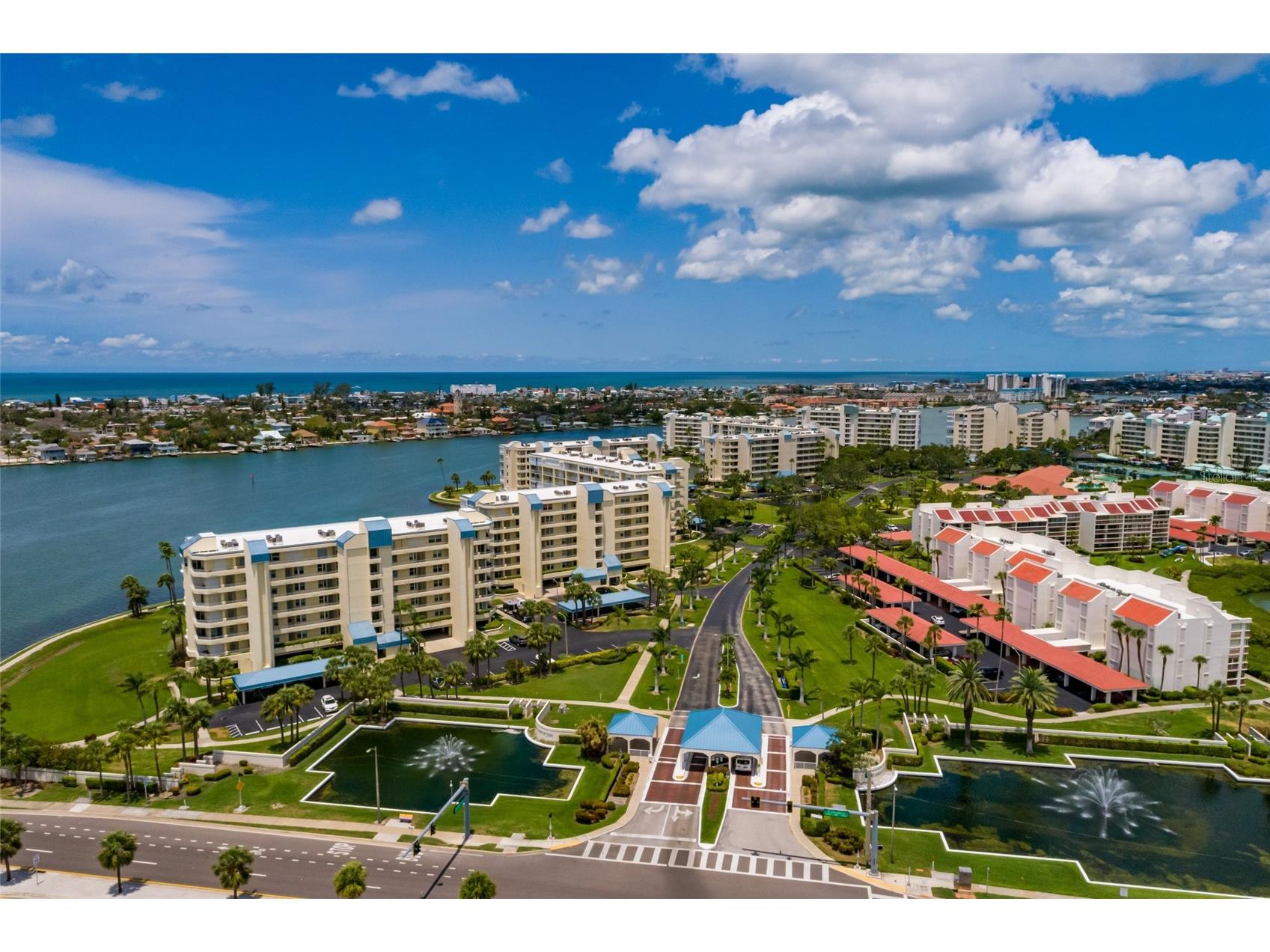 7862 Sailboat Key Boulevard S #506 South Pasadena FL 33707 TB8487704 image74