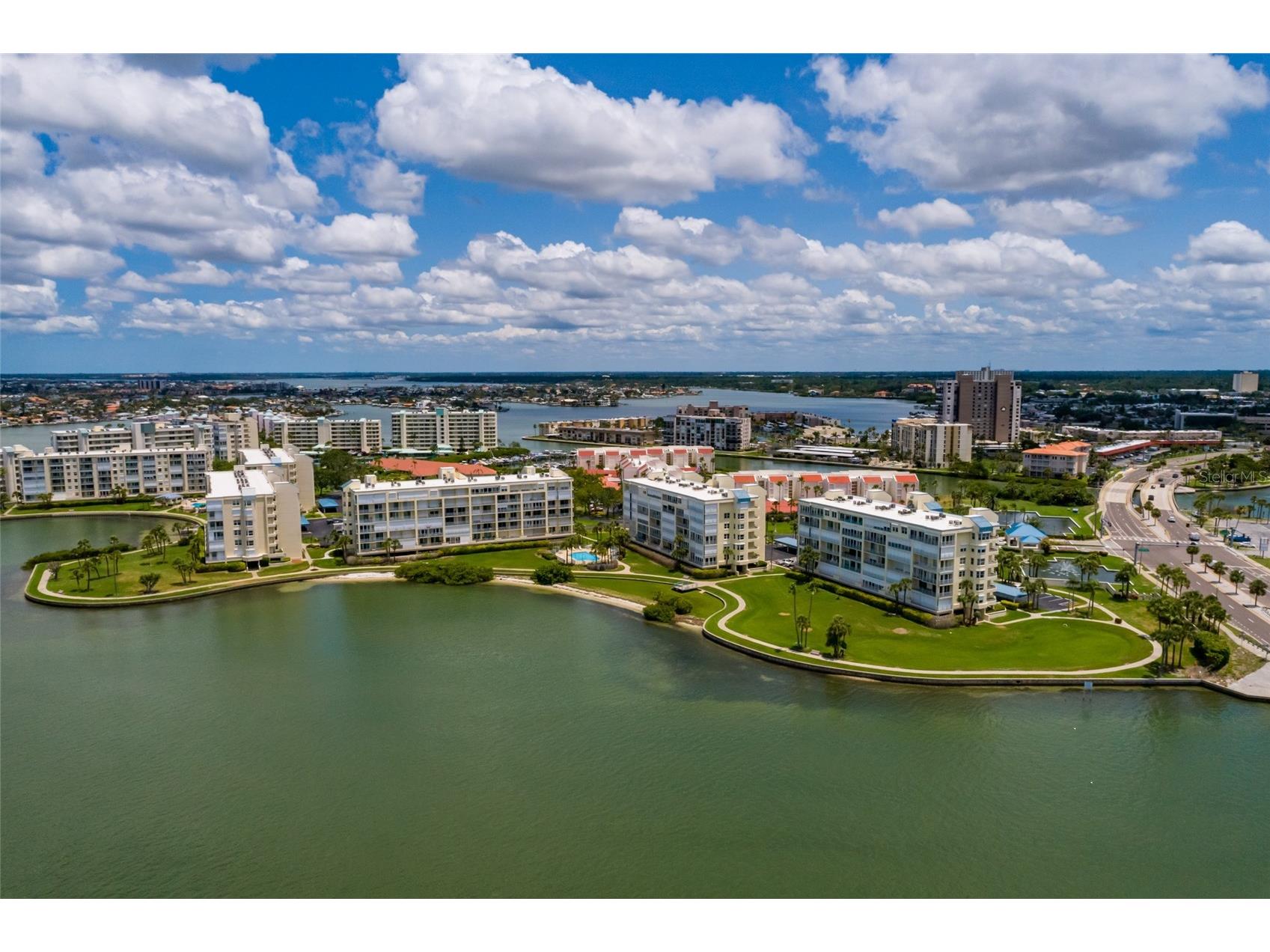 7862 Sailboat Key Boulevard S #506 South Pasadena FL 33707 TB8487704 image77