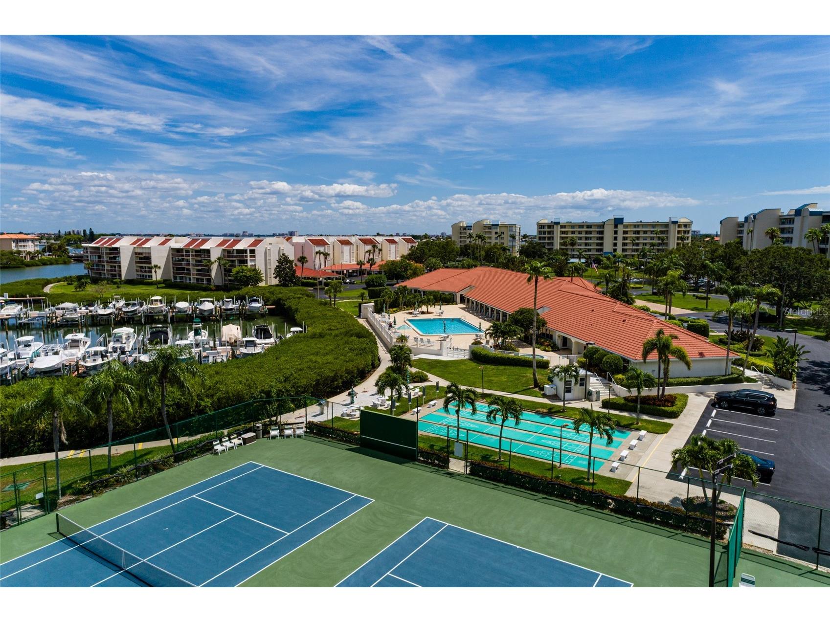 7862 Sailboat Key Boulevard S #506 South Pasadena FL 33707 TB8487704 image79