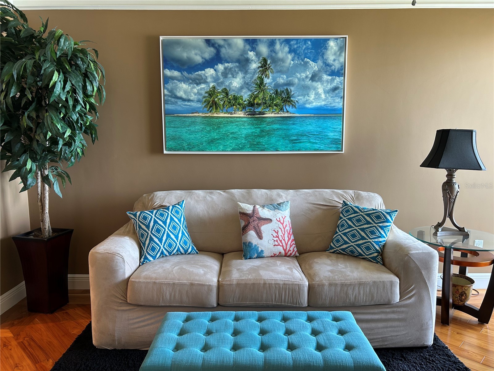 7862 Sailboat Key Boulevard S #506 South Pasadena FL 33707 TB8487704 image8