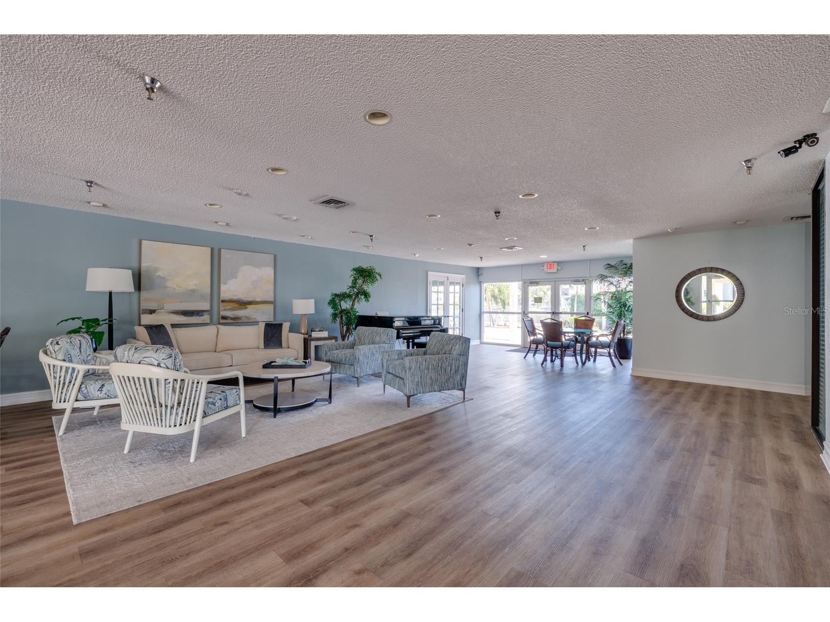 7862 Sailboat Key Boulevard S #506 South Pasadena FL 33707 TB8487704 image81