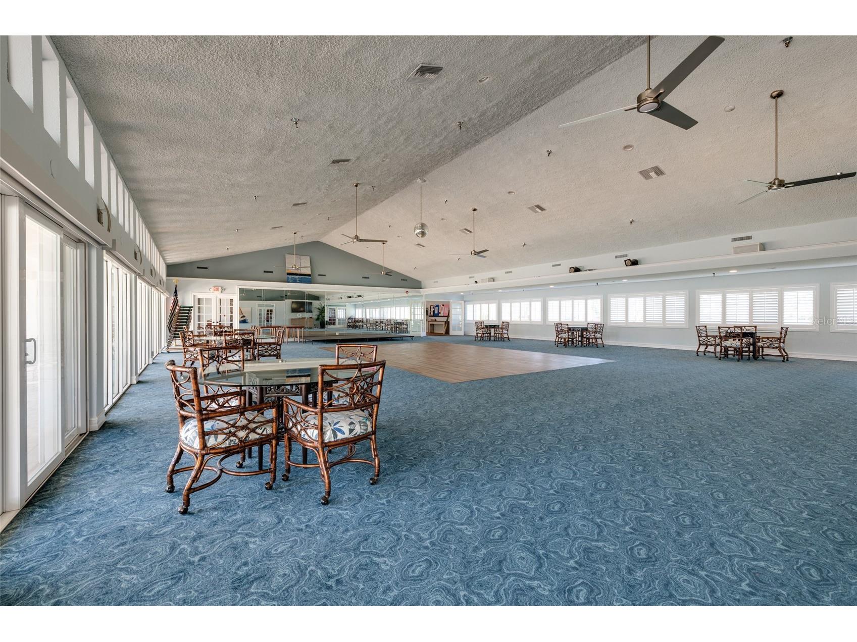 7862 Sailboat Key Boulevard S #506 South Pasadena FL 33707 TB8487704 image82