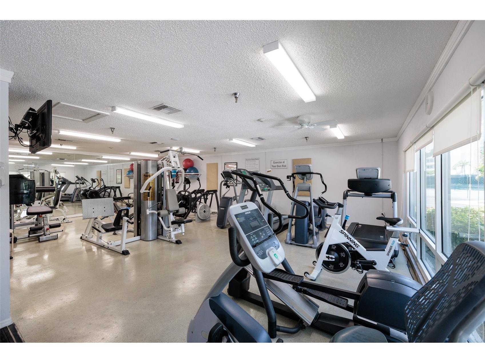 7862 Sailboat Key Boulevard S #506 South Pasadena FL 33707 TB8487704 image83