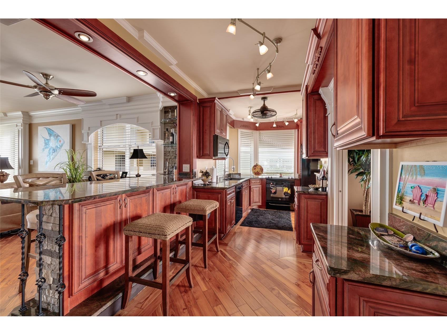 7862 Sailboat Key Boulevard S #506 South Pasadena FL 33707 TB8487704 image9