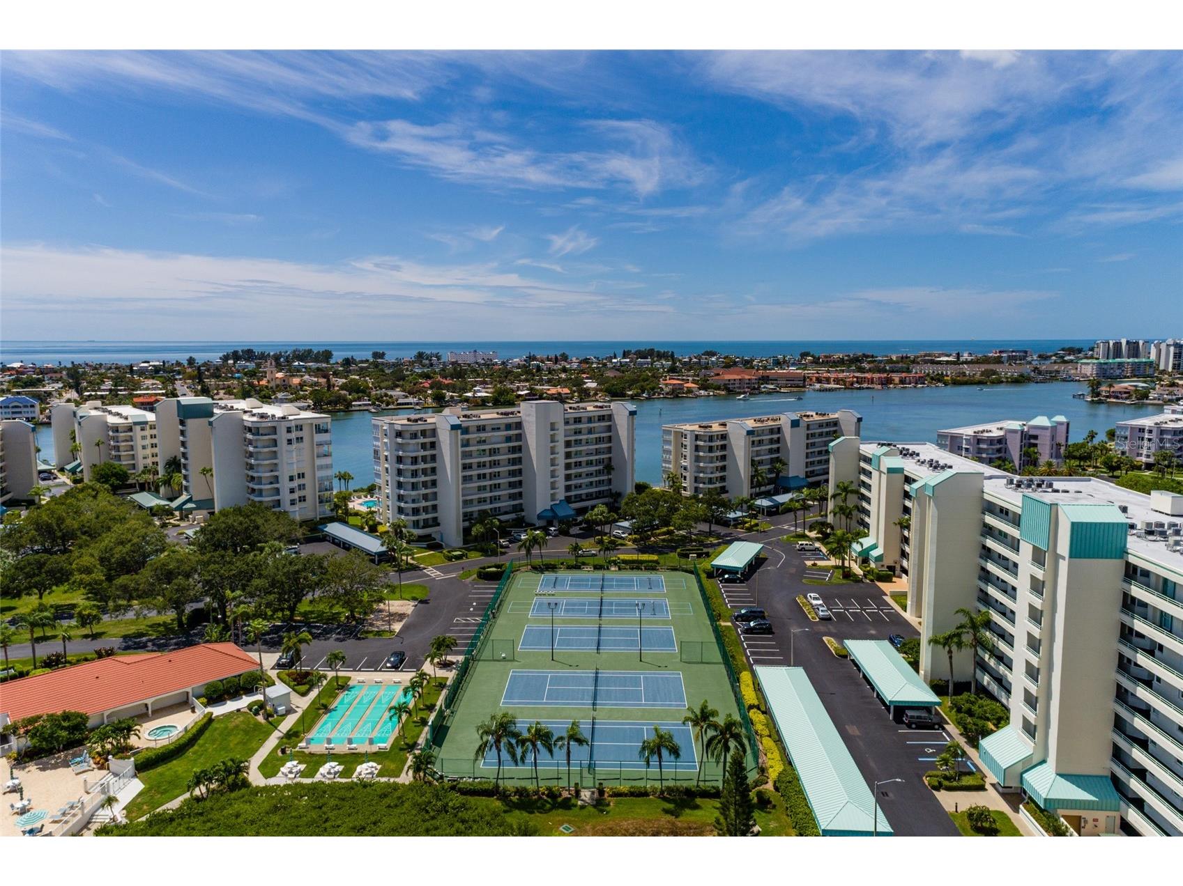 7862 Sailboat Key Boulevard S #506 South Pasadena FL 33707 TB8487704 image91